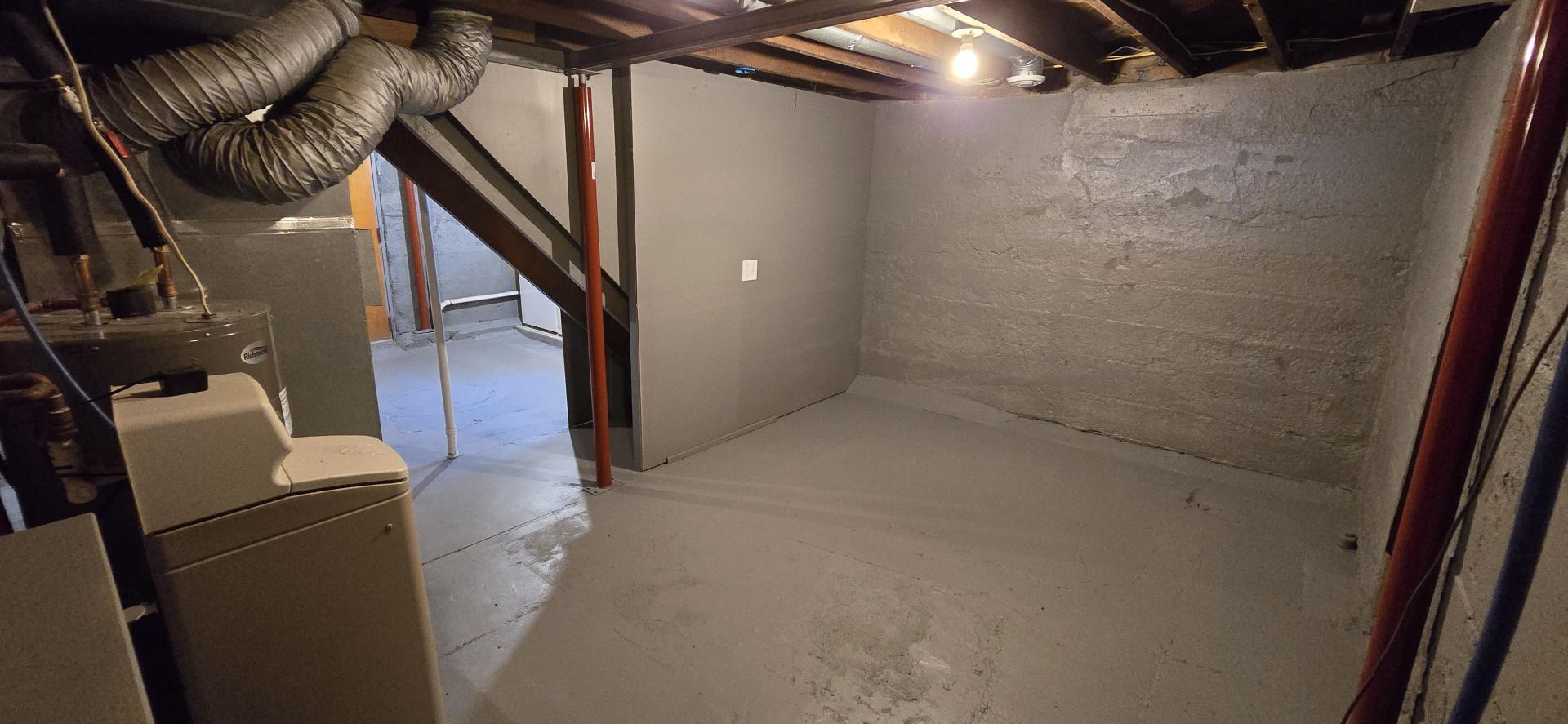 101 Wilson Street Property Photo 31