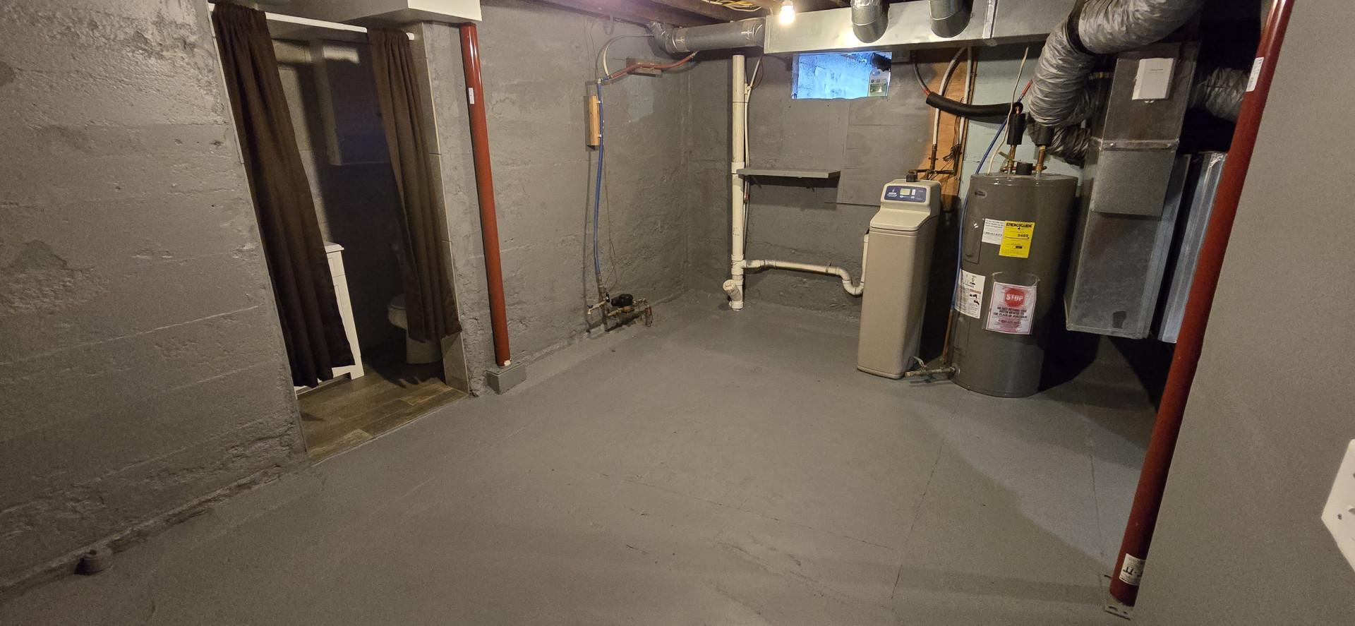 101 Wilson Street Property Photo 32