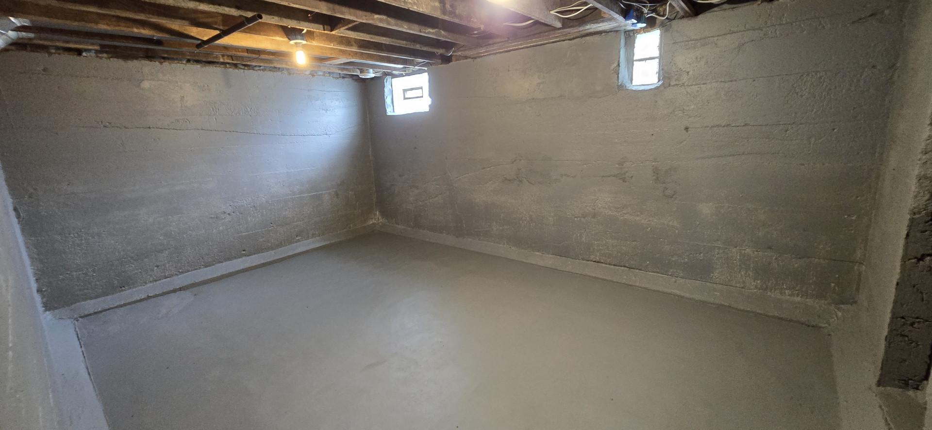 101 Wilson Street Property Photo 33