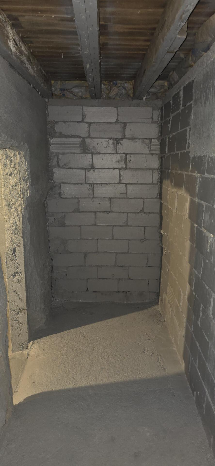 101 Wilson Street Property Photo 34
