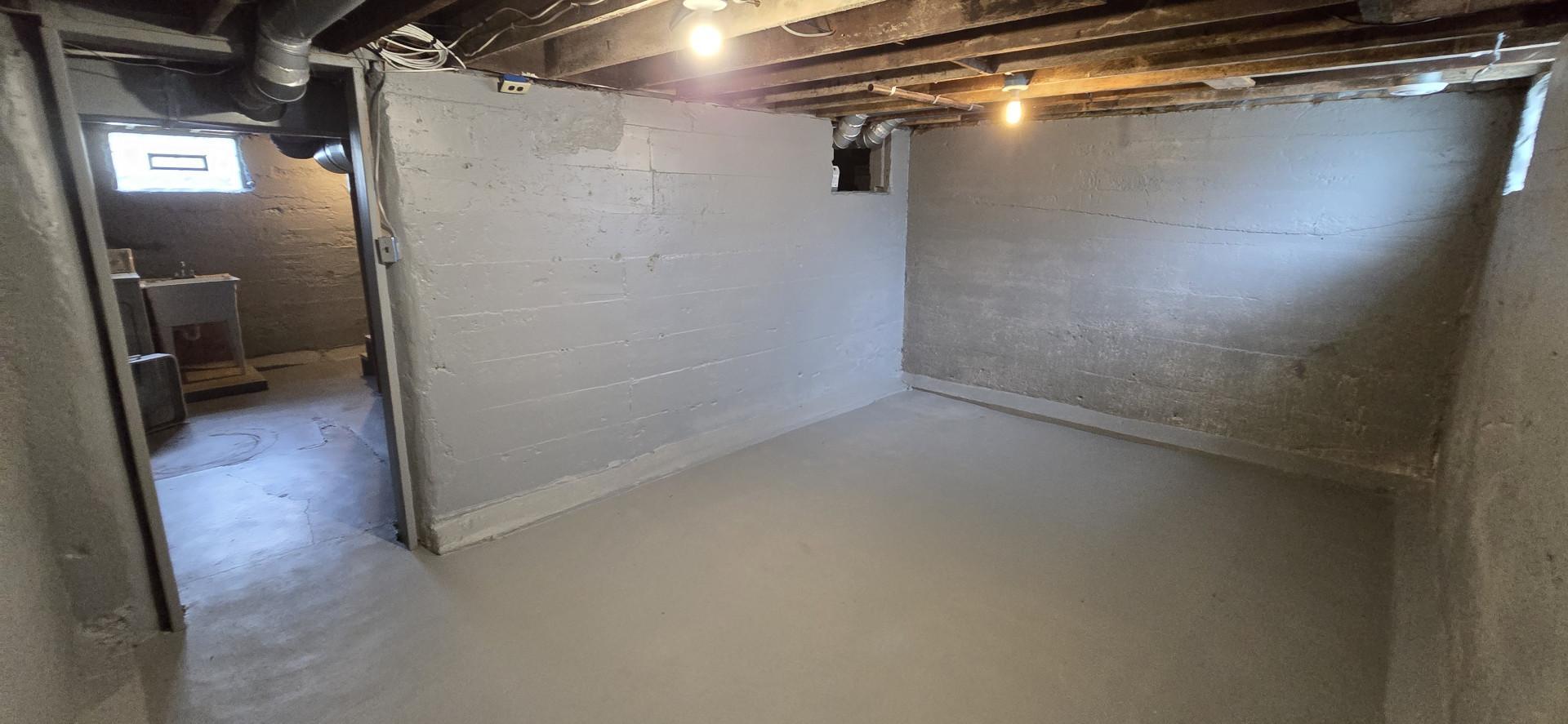 101 Wilson Street Property Photo 35