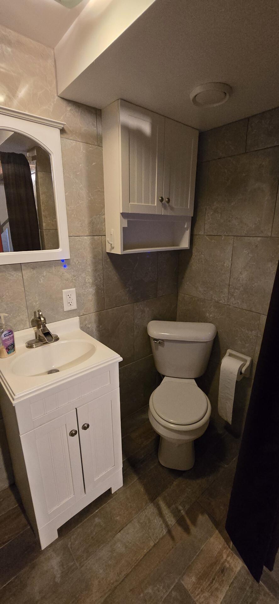 101 Wilson Street Property Photo 36
