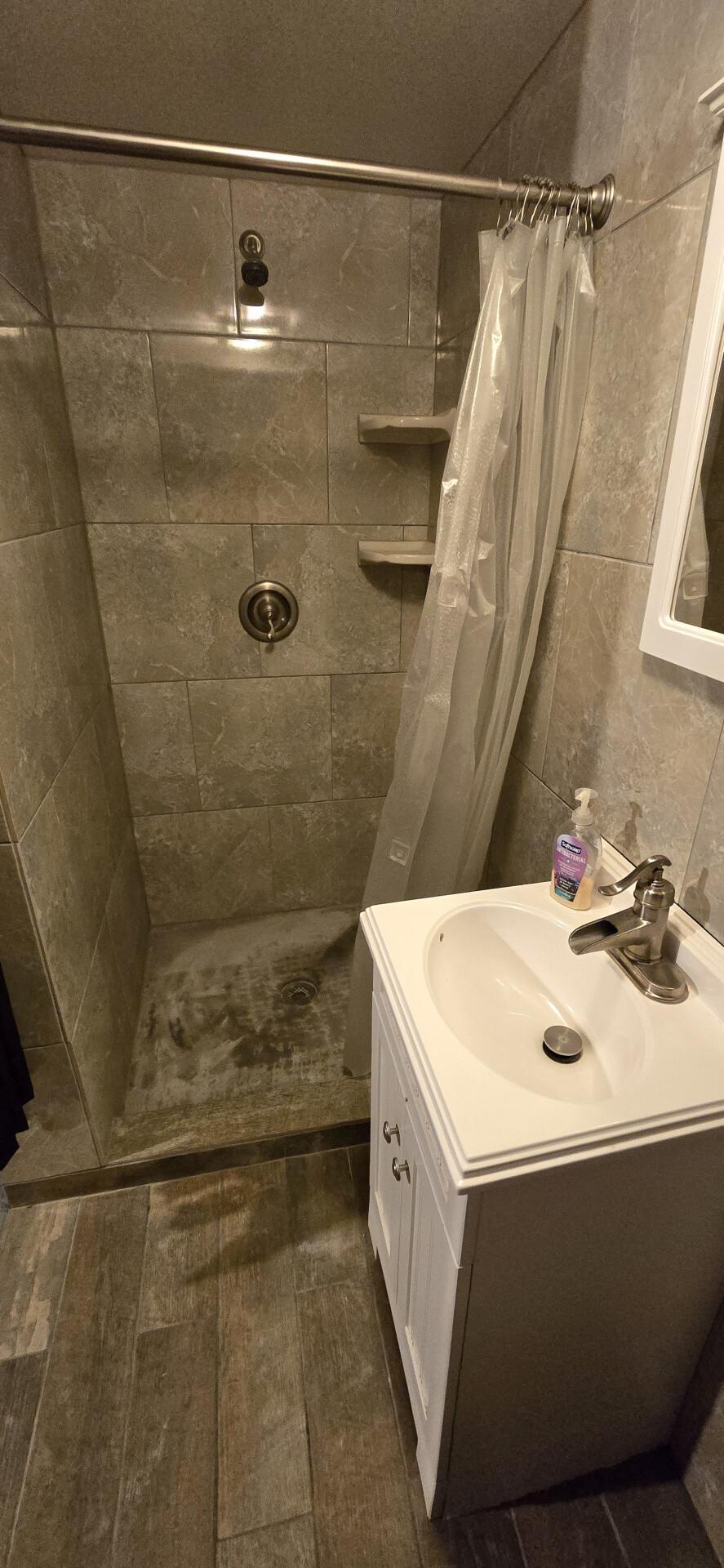 101 Wilson Street Property Photo 37