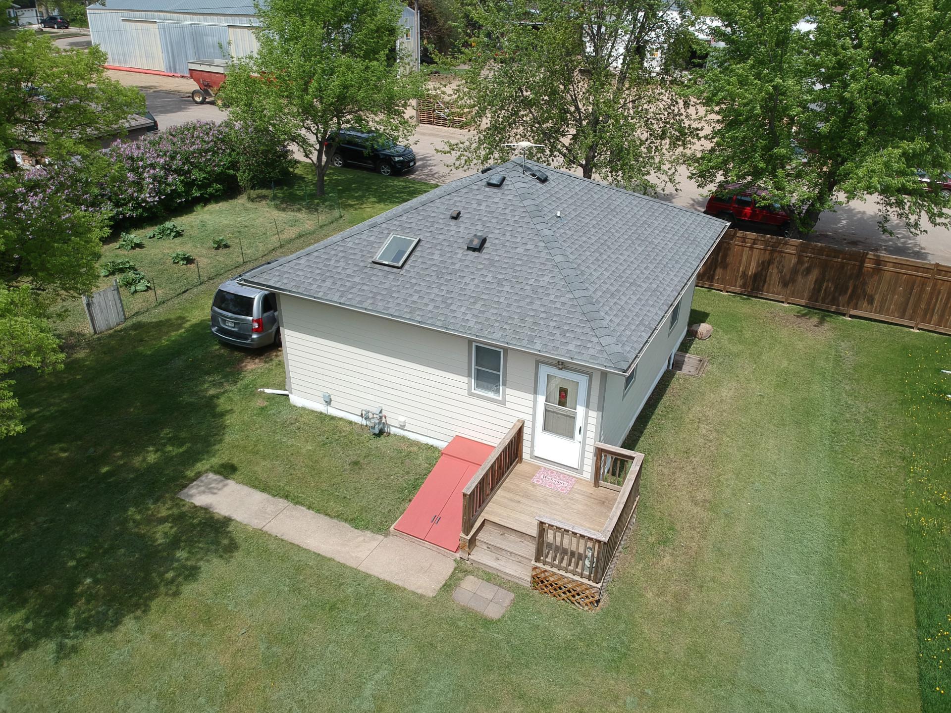 101 Wilson Street Property Photo 38