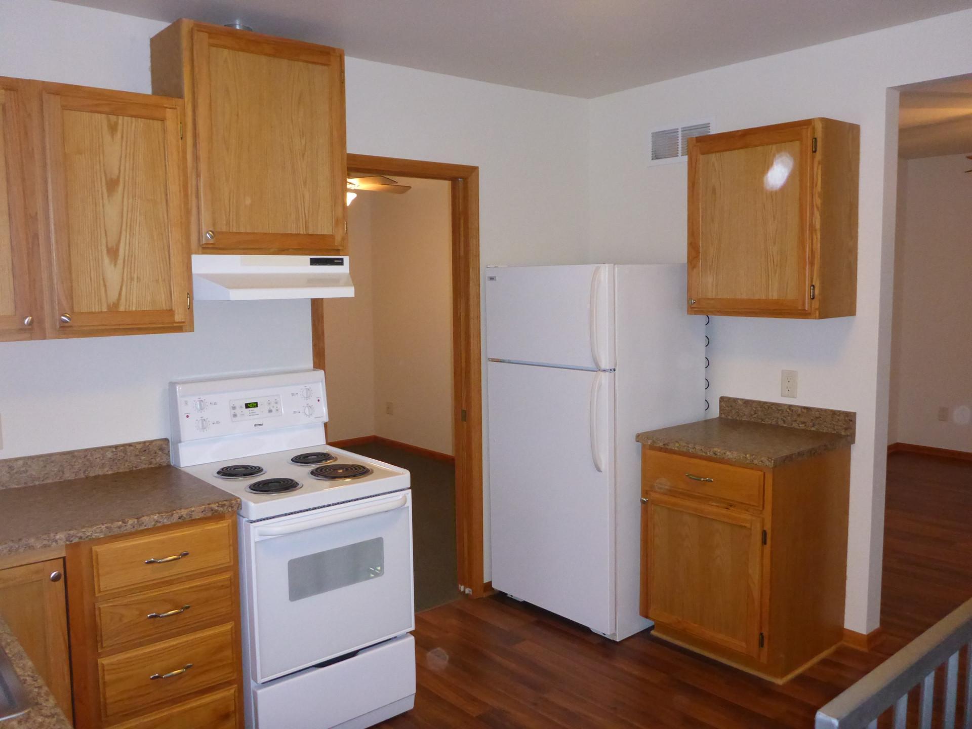 101 Wilson Street Property Photo 39