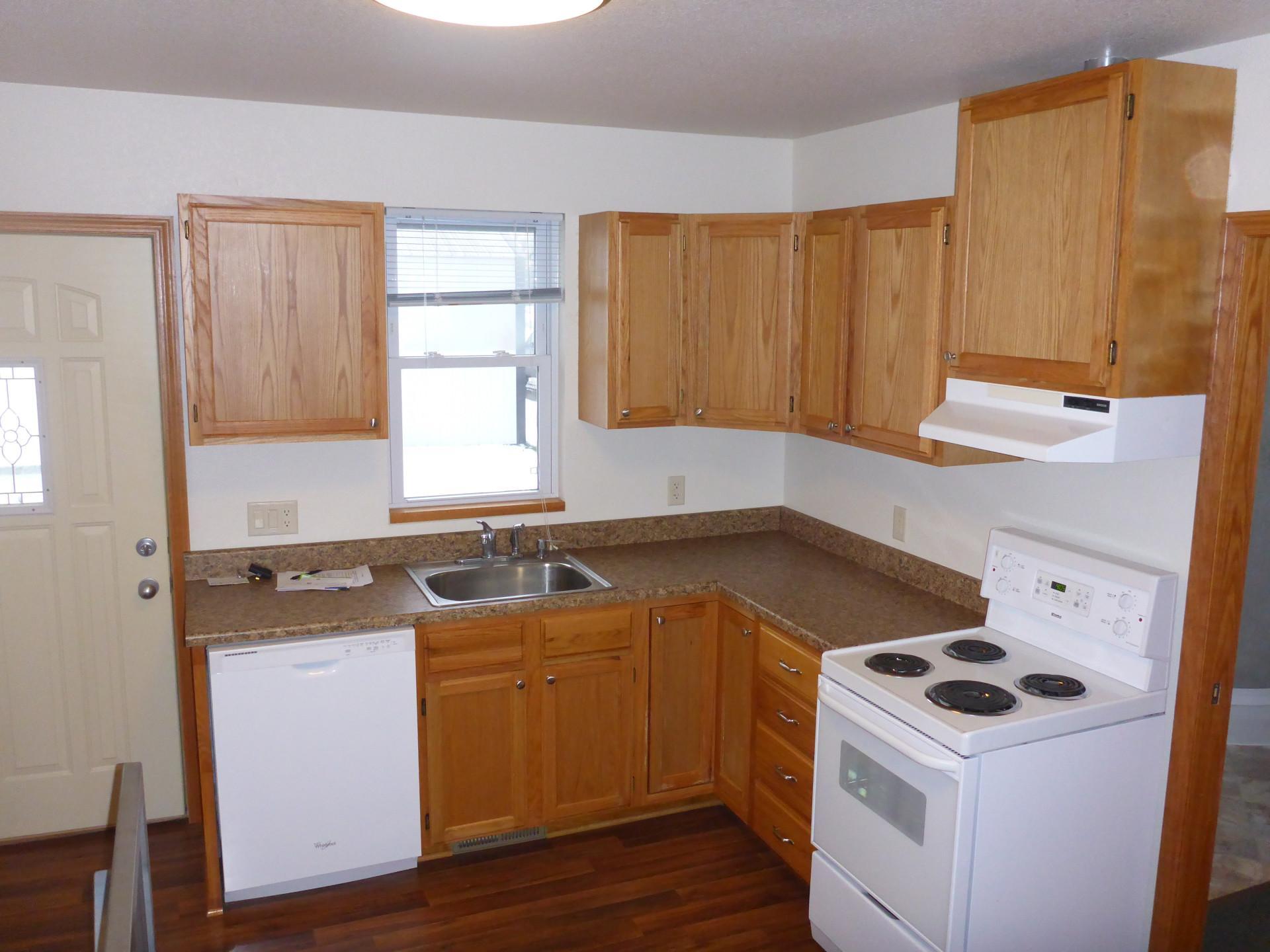 101 Wilson Street Property Photo 40