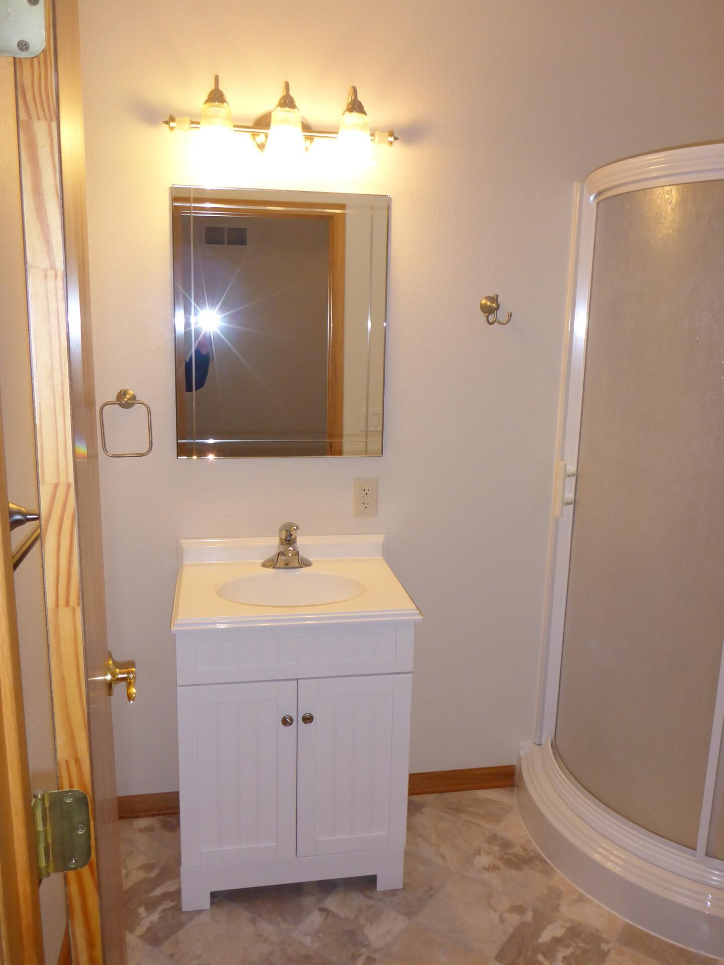 101 Wilson Street Property Photo 41