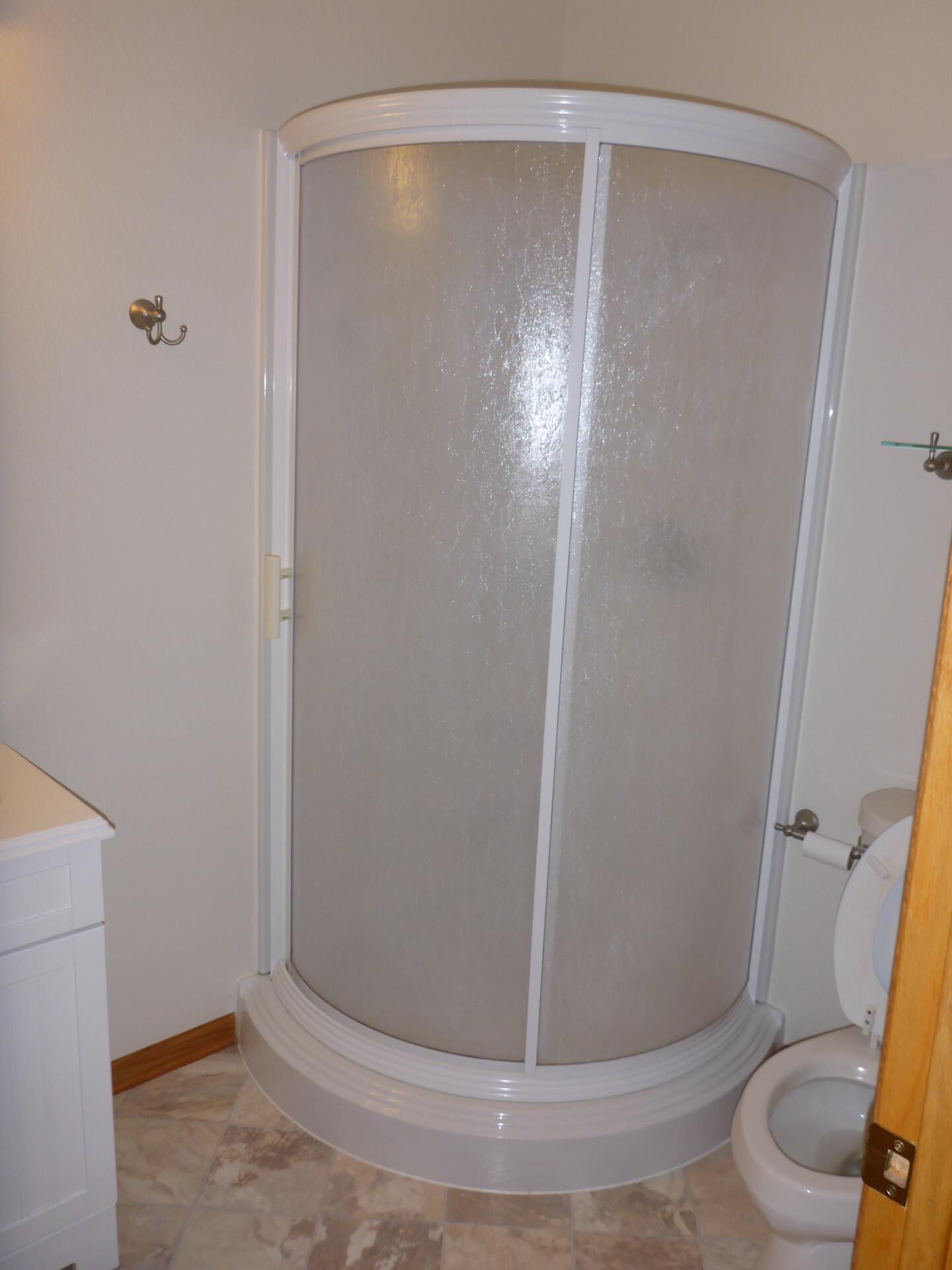 101 Wilson Street Property Photo 42