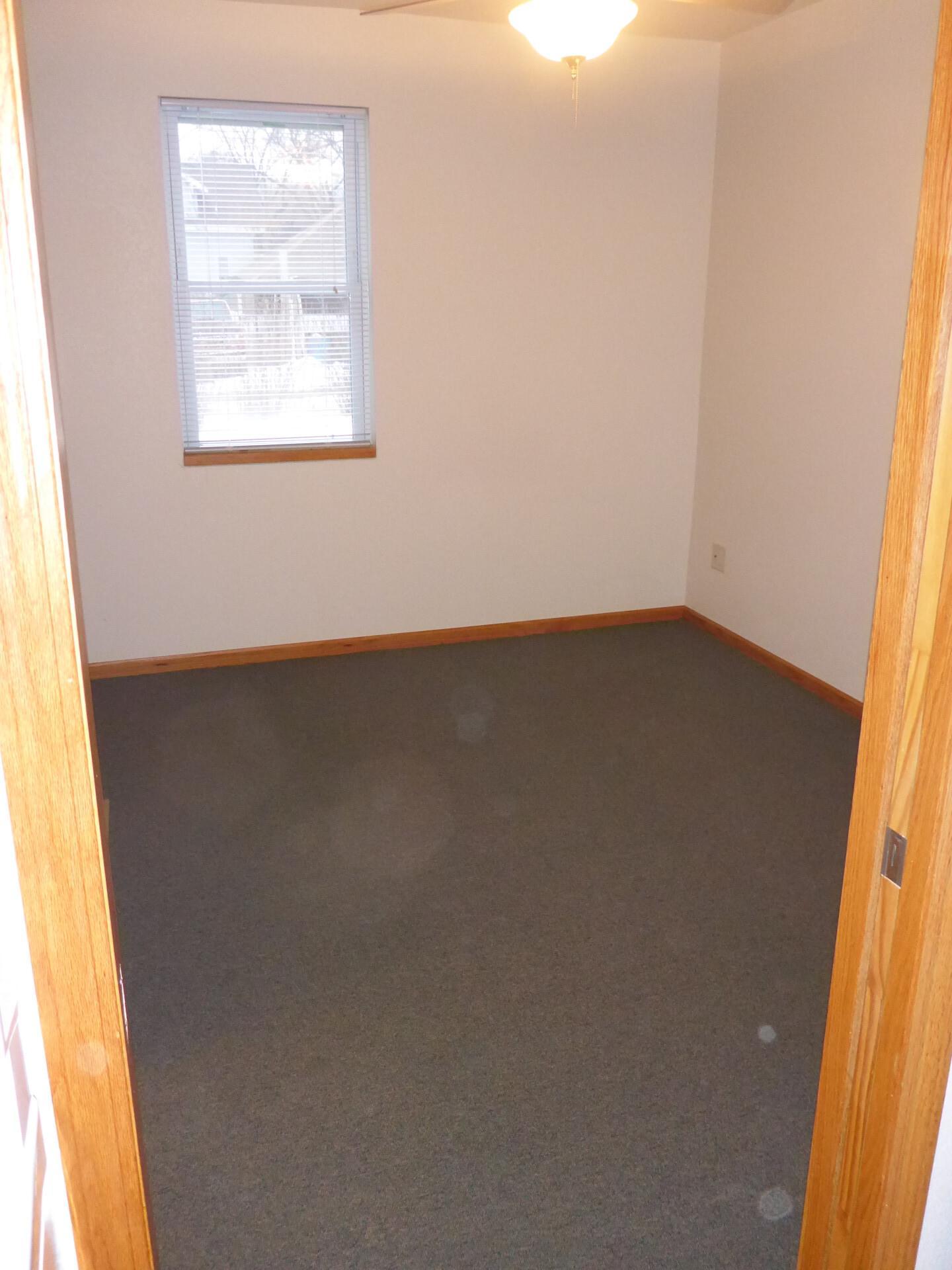 101 Wilson Street Property Photo 43
