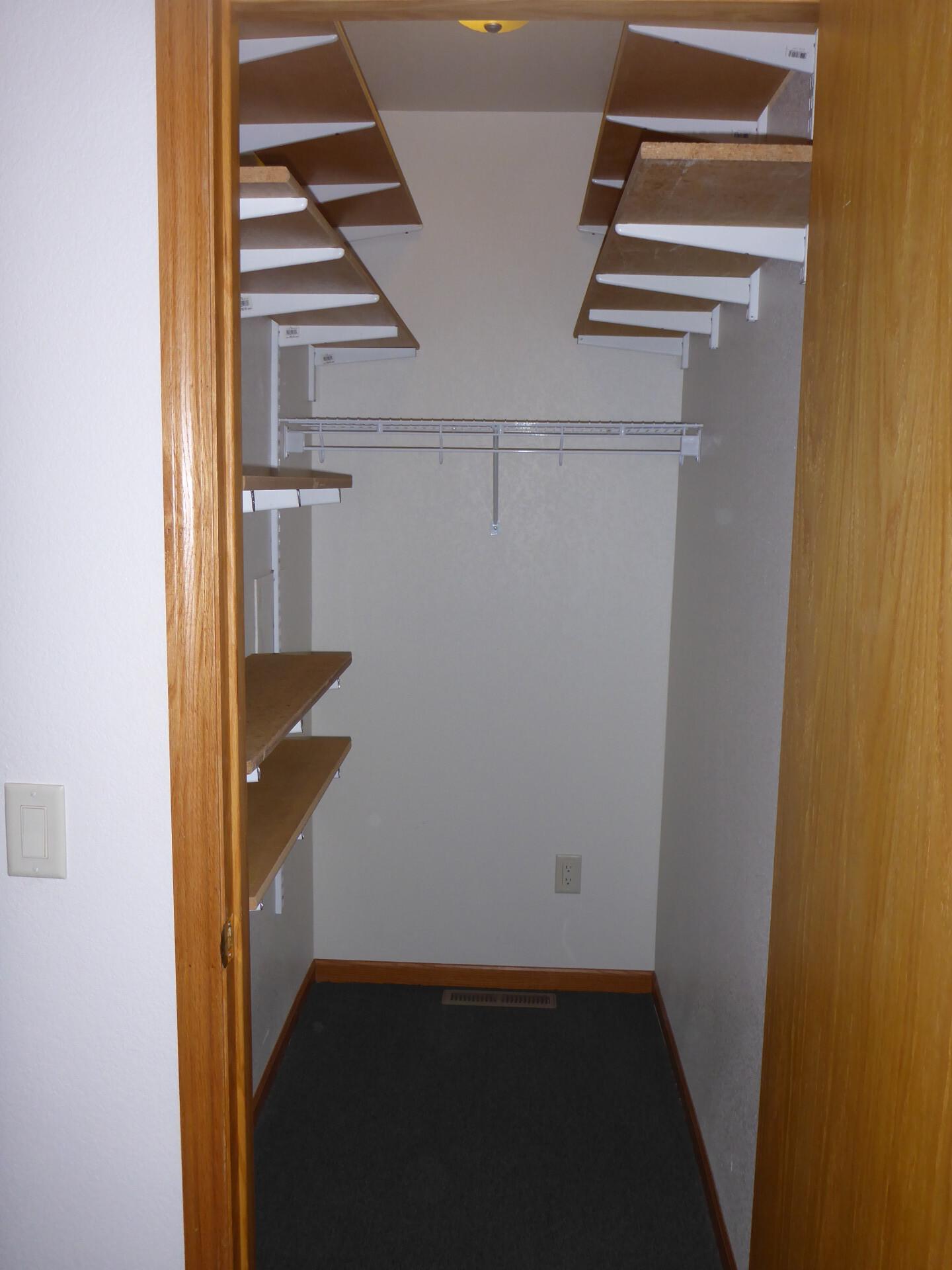 101 Wilson Street Property Photo 44