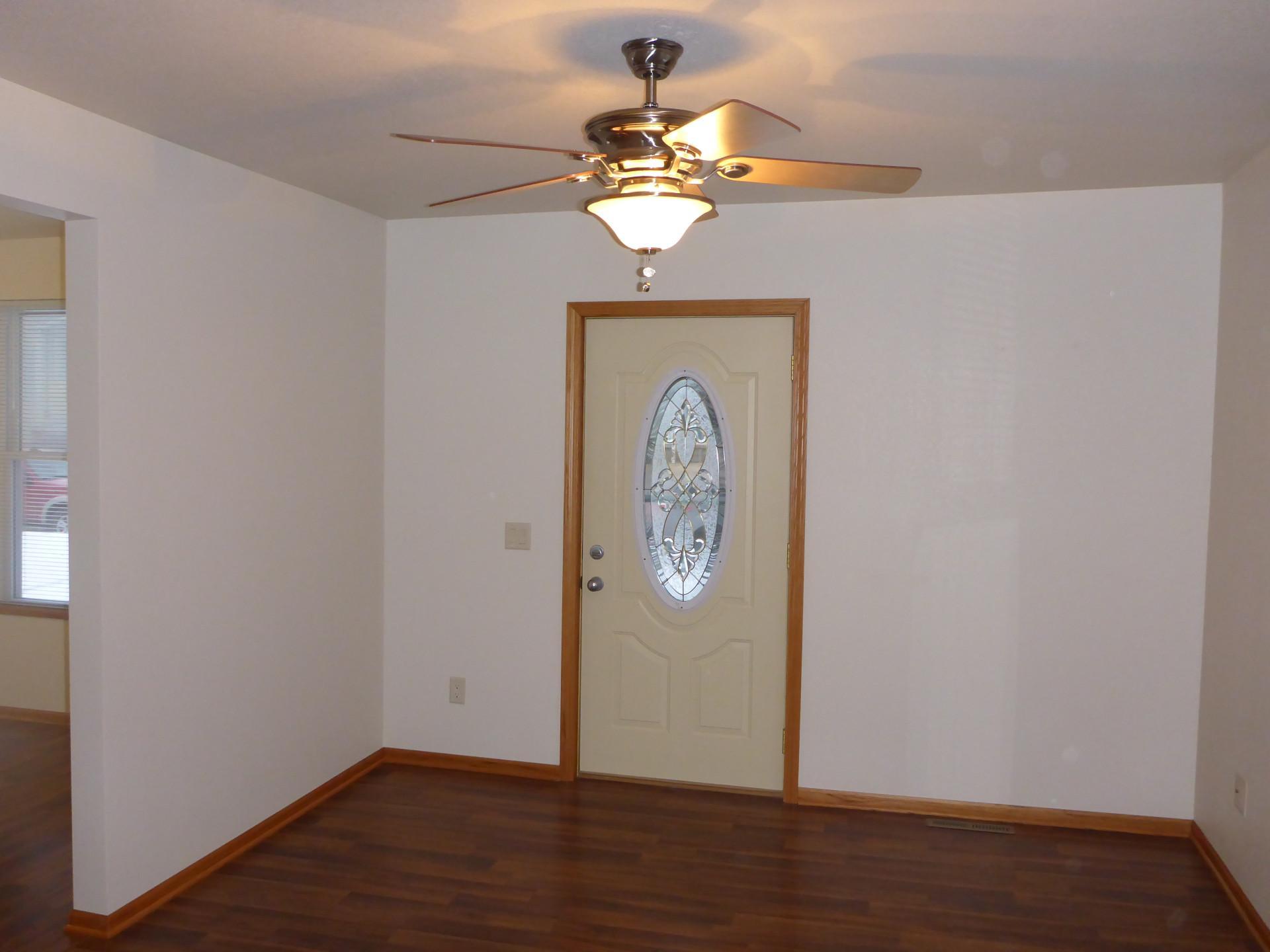 101 Wilson Street Property Photo 45