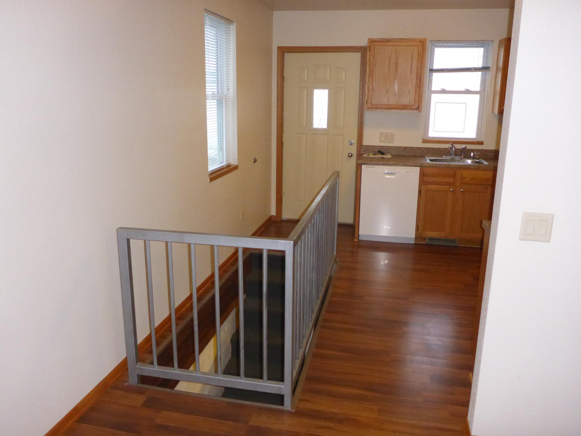 101 Wilson Street Property Photo 46