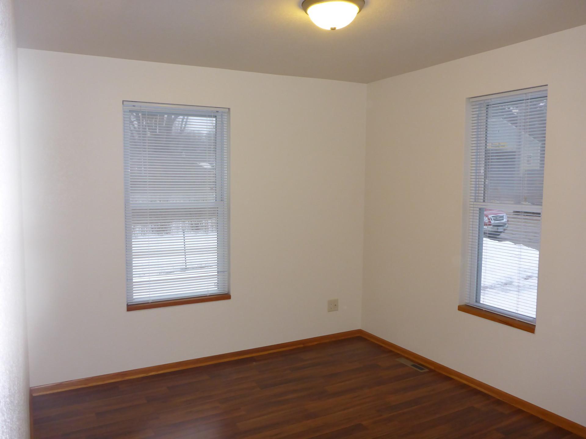 101 Wilson Street Property Photo 47