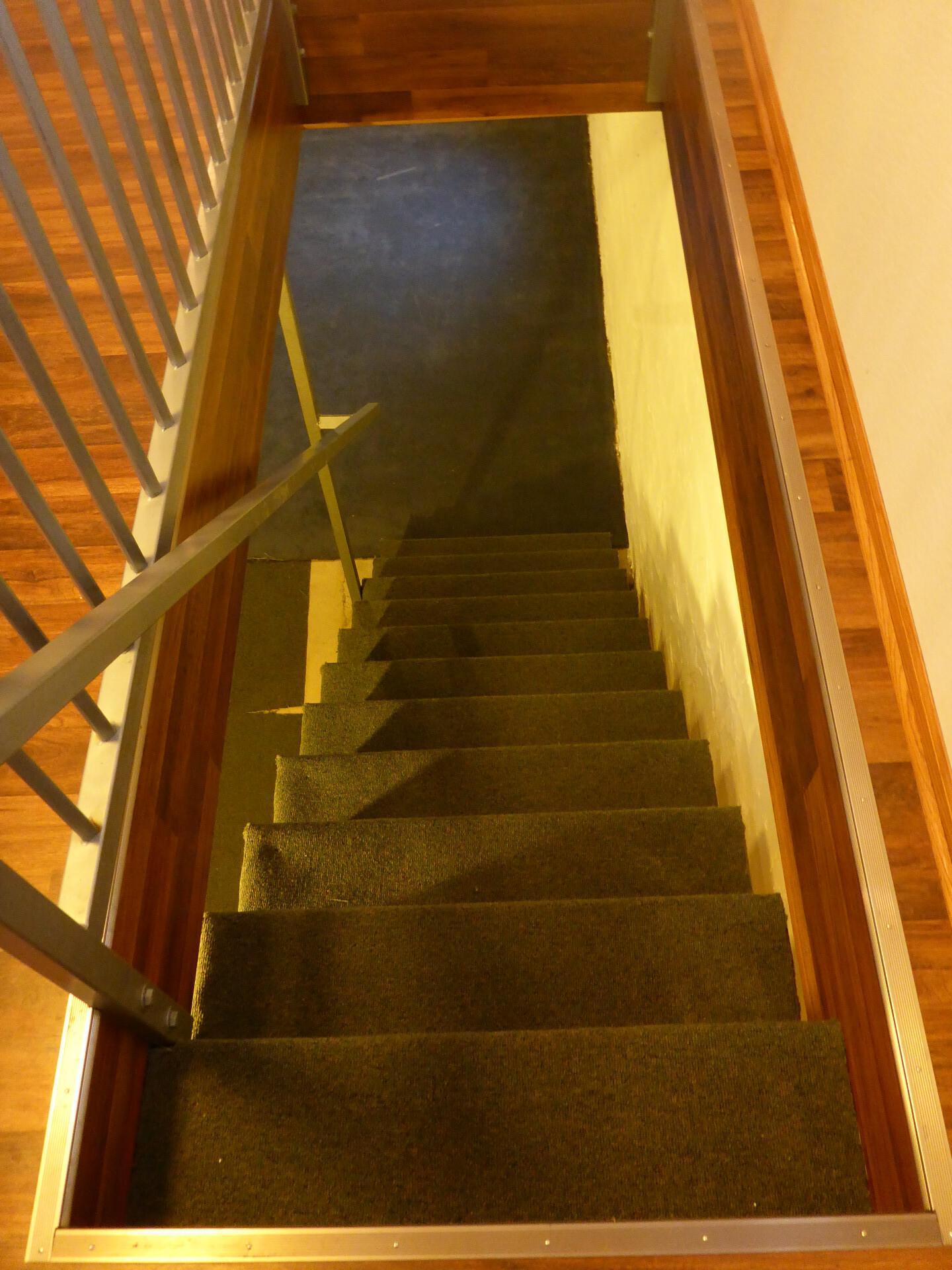 101 Wilson Street Property Photo 48