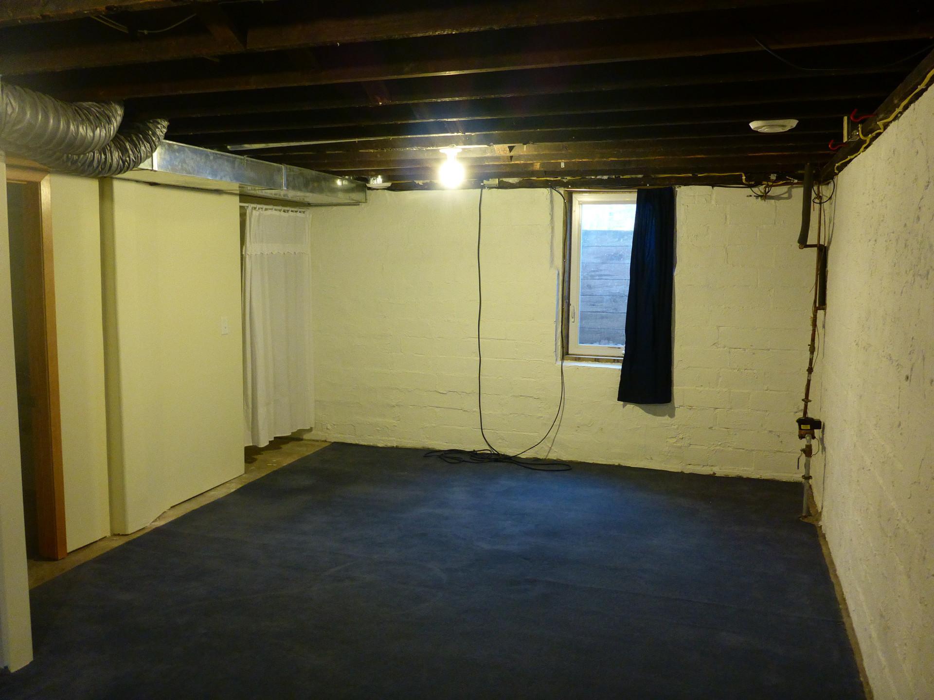 101 Wilson Street Property Photo 49