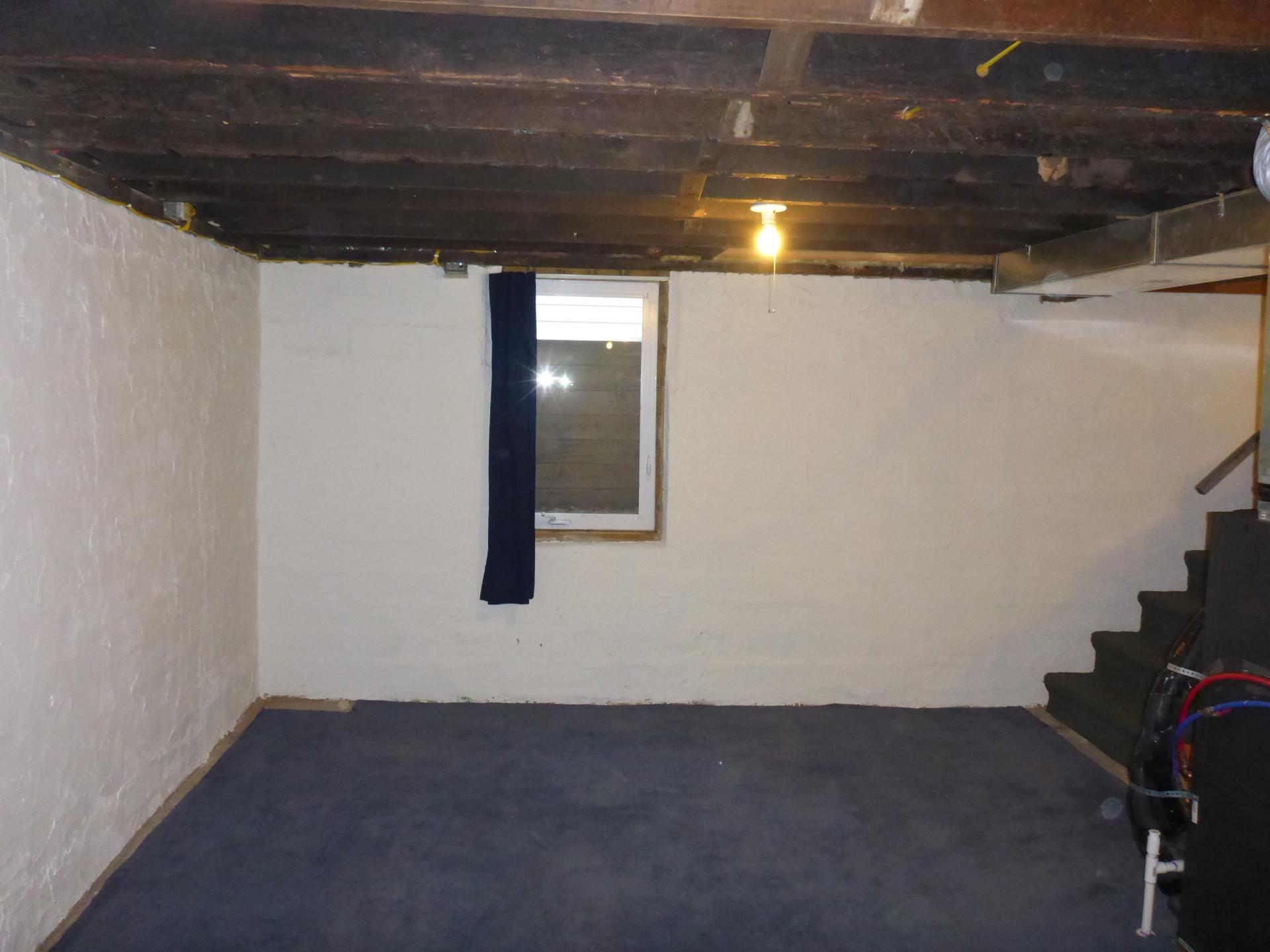 101 Wilson Street Property Photo 50