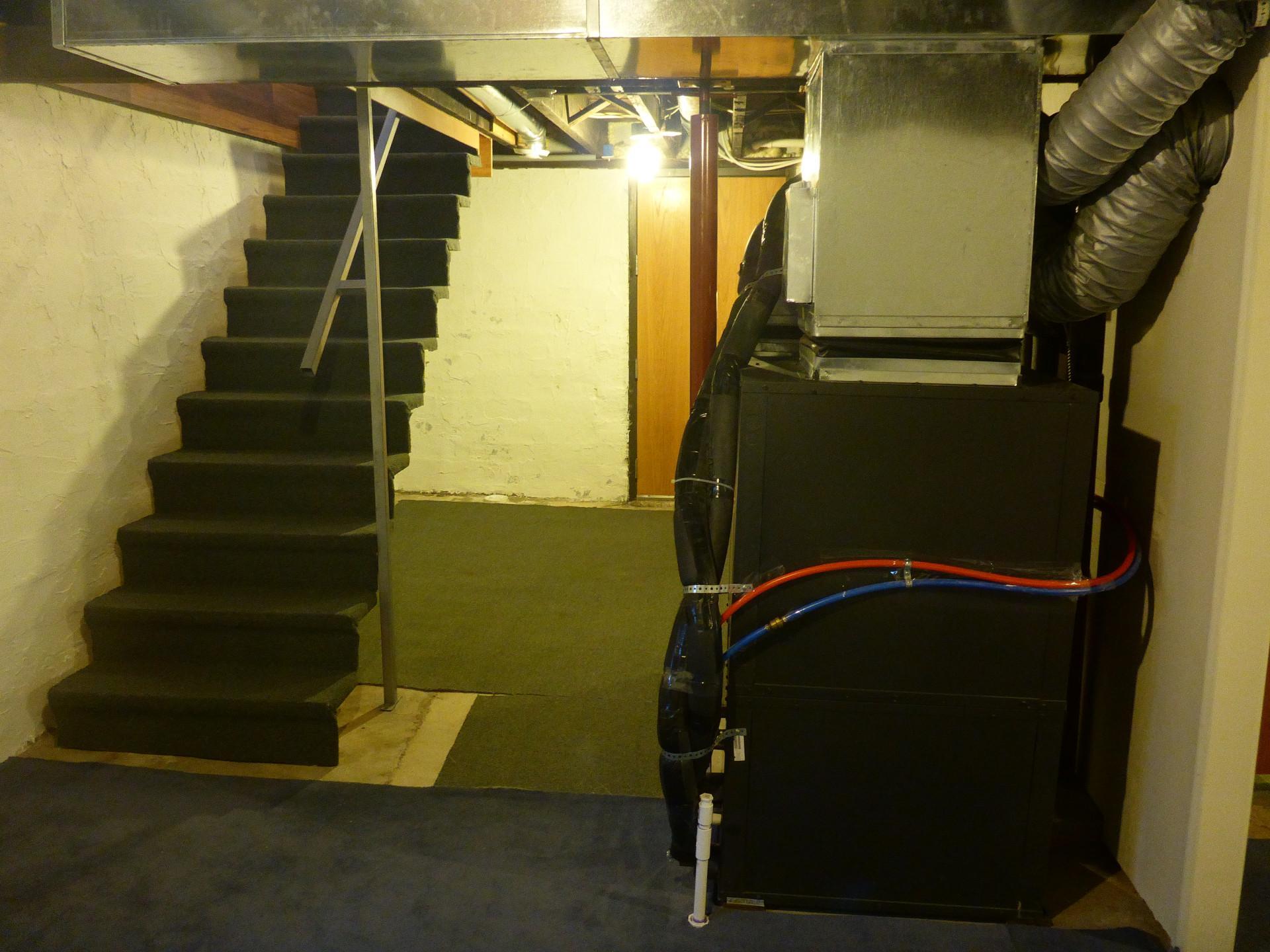 101 Wilson Street Property Photo 51