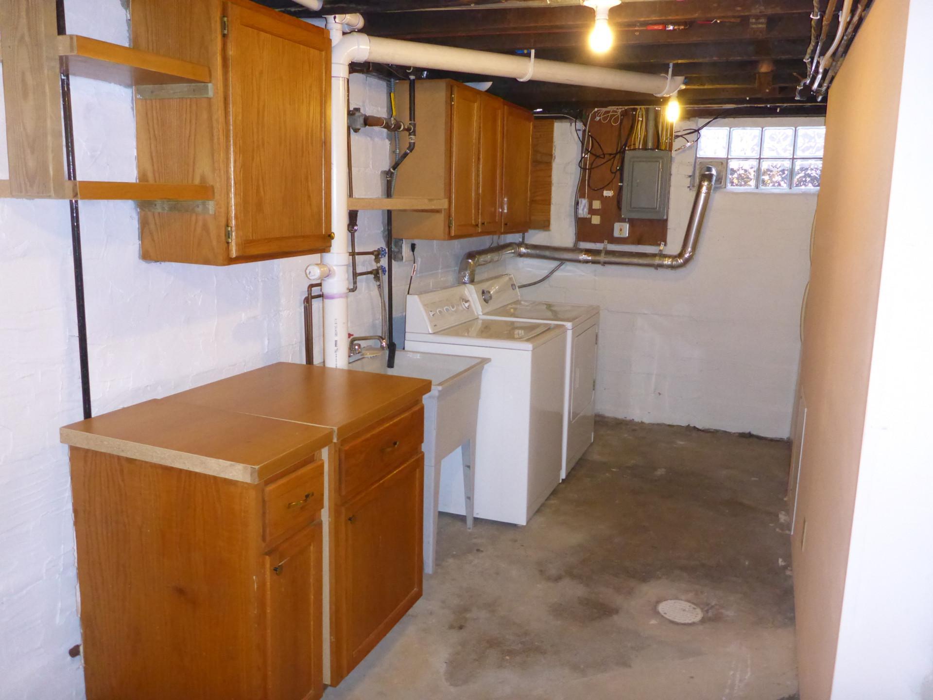 101 Wilson Street Property Photo 52