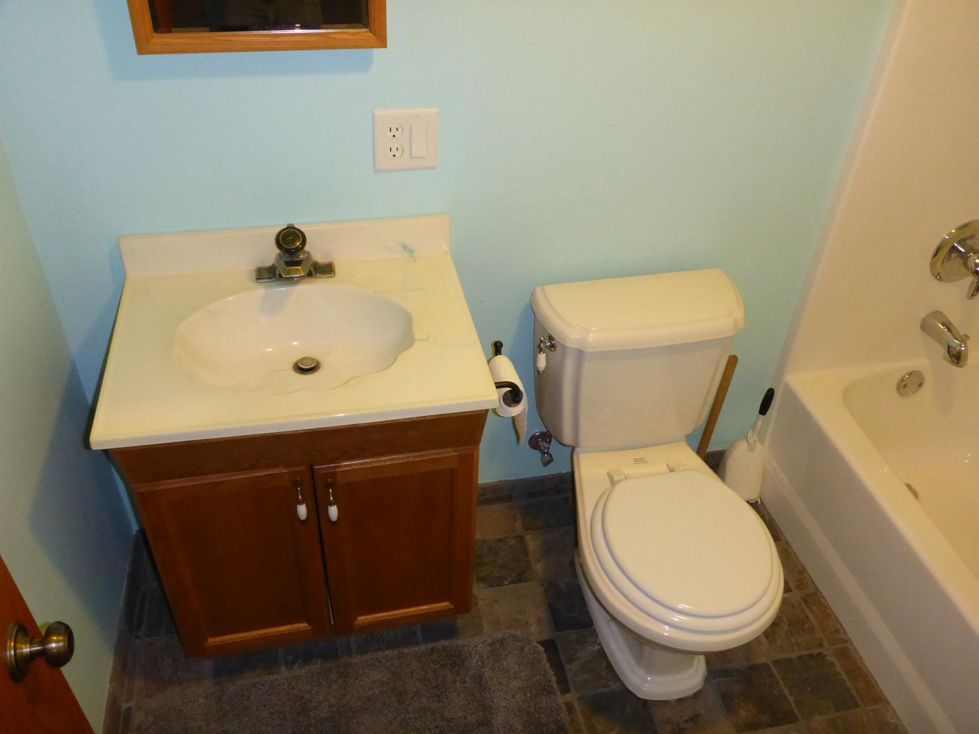 101 Wilson Street Property Photo 53