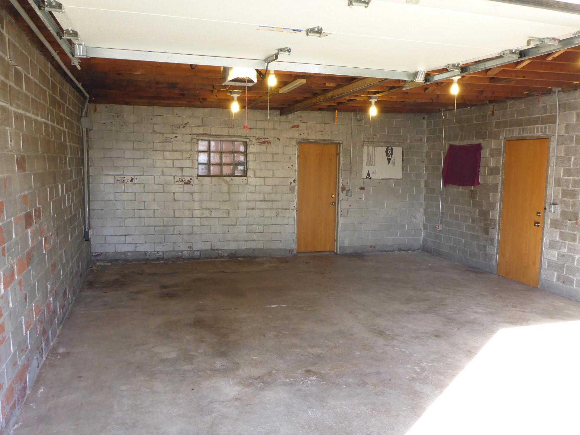 101 Wilson Street Property Photo 58