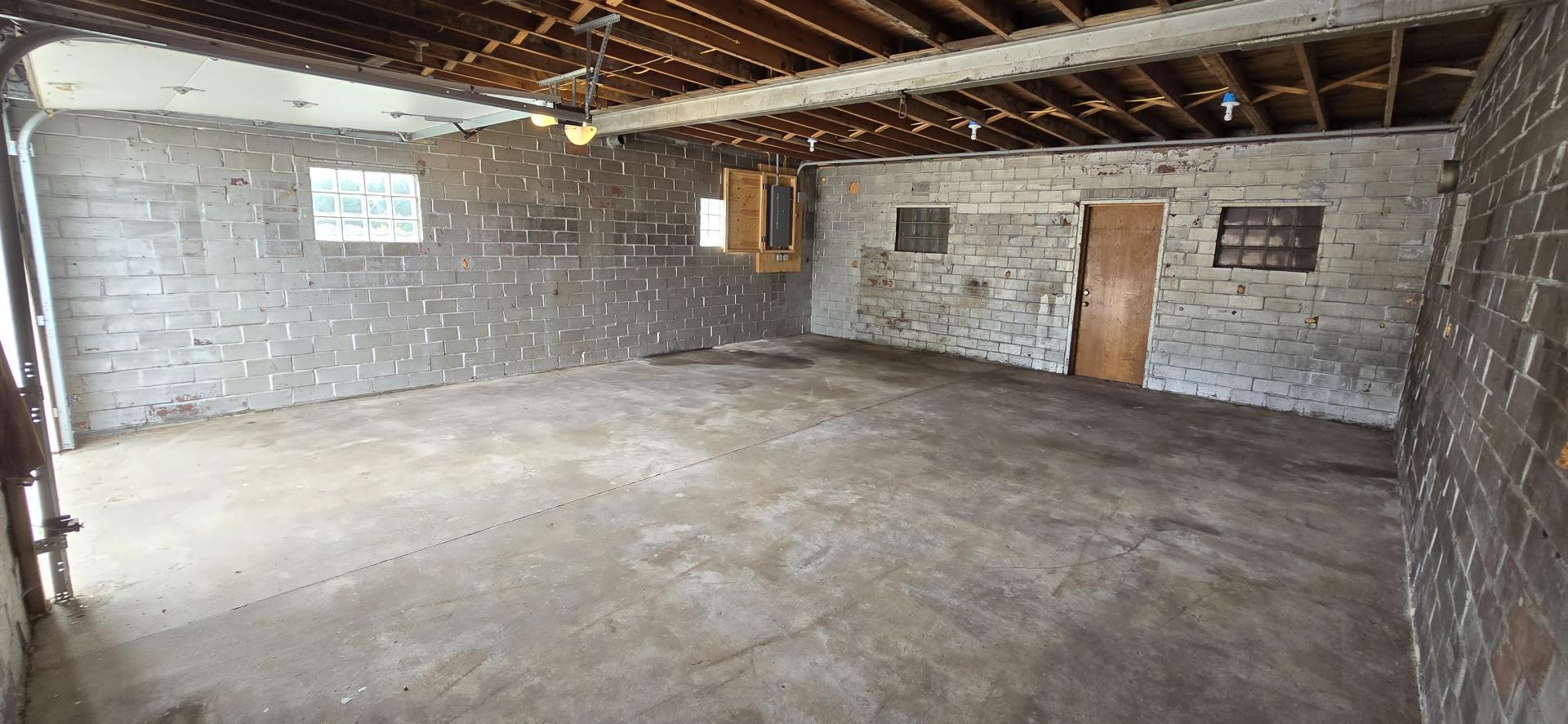 101 Wilson Street Property Photo 59