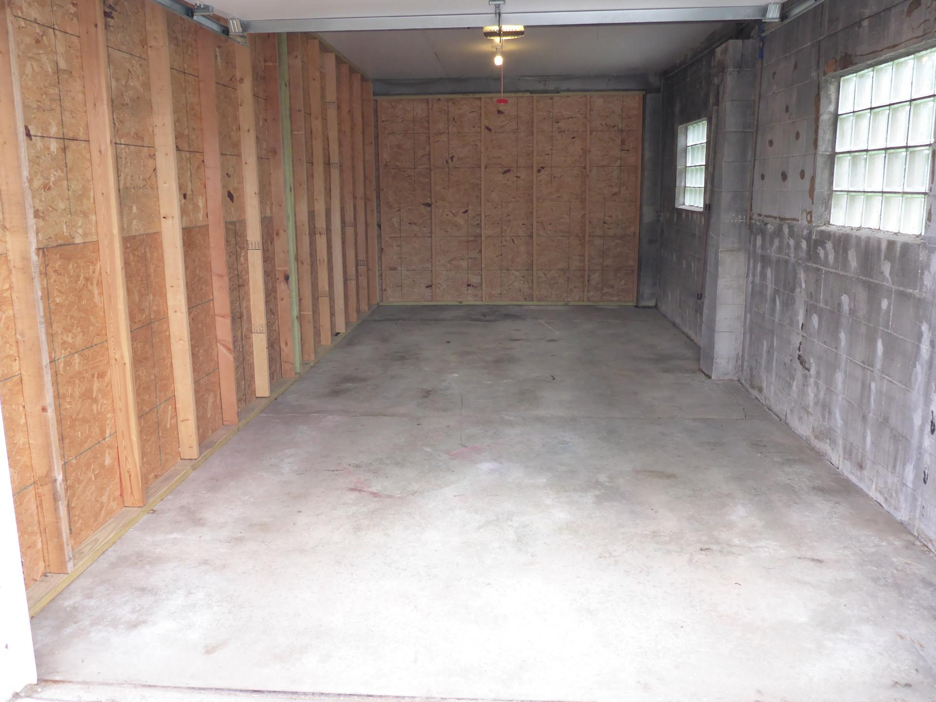 101 Wilson Street Property Photo 61