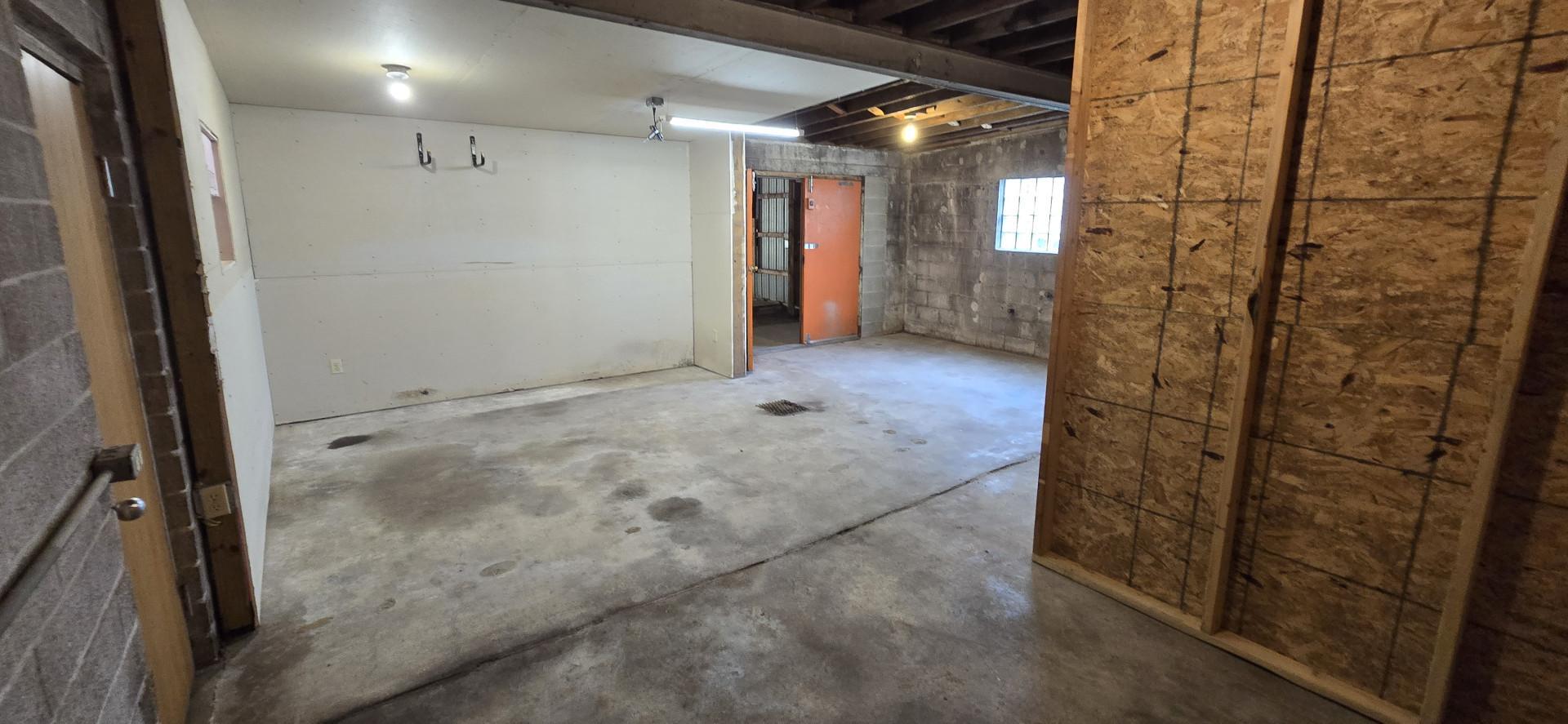 101 Wilson Street Property Photo 62