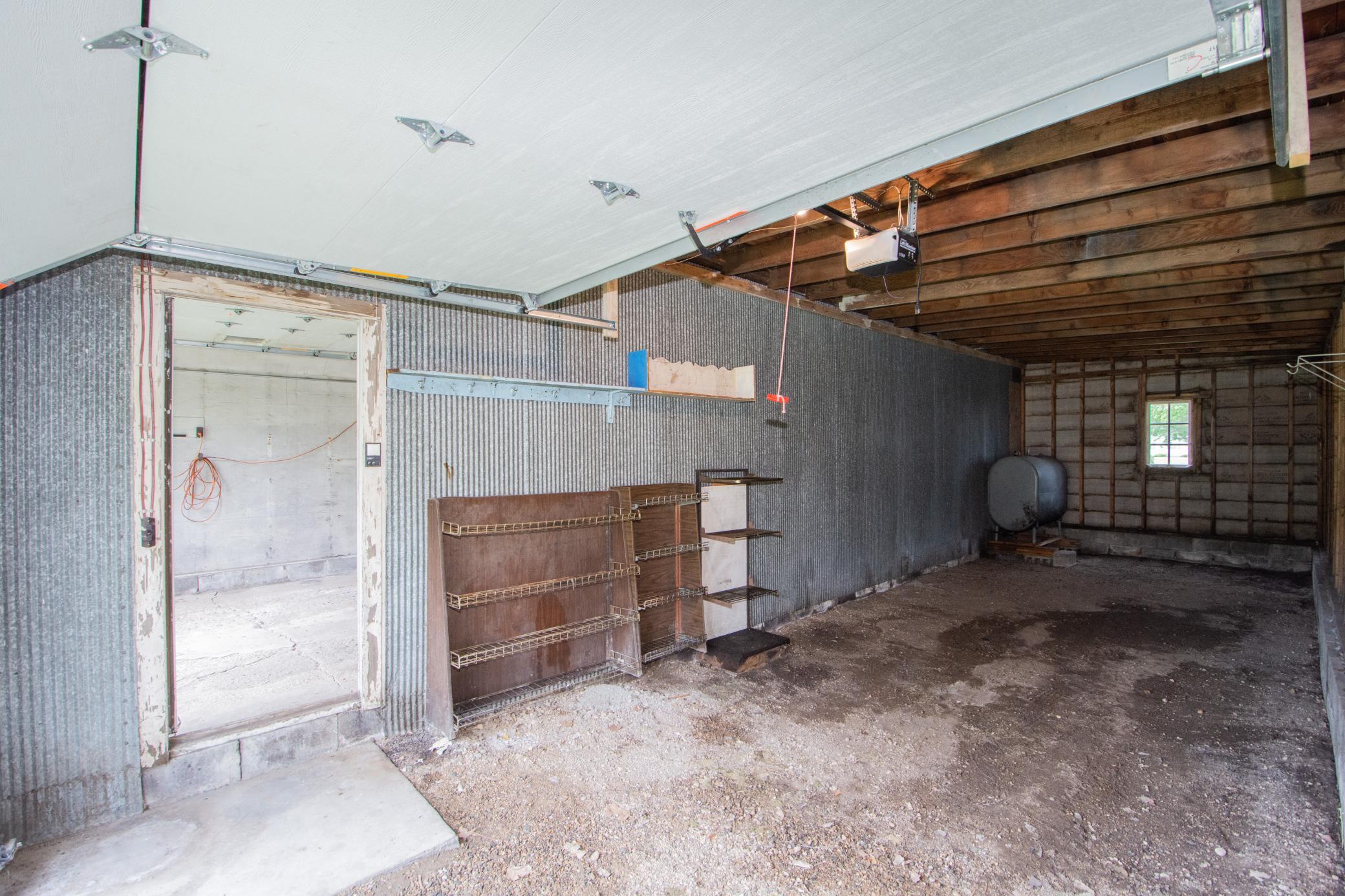 204 3rd Avenue E Property Photo 6