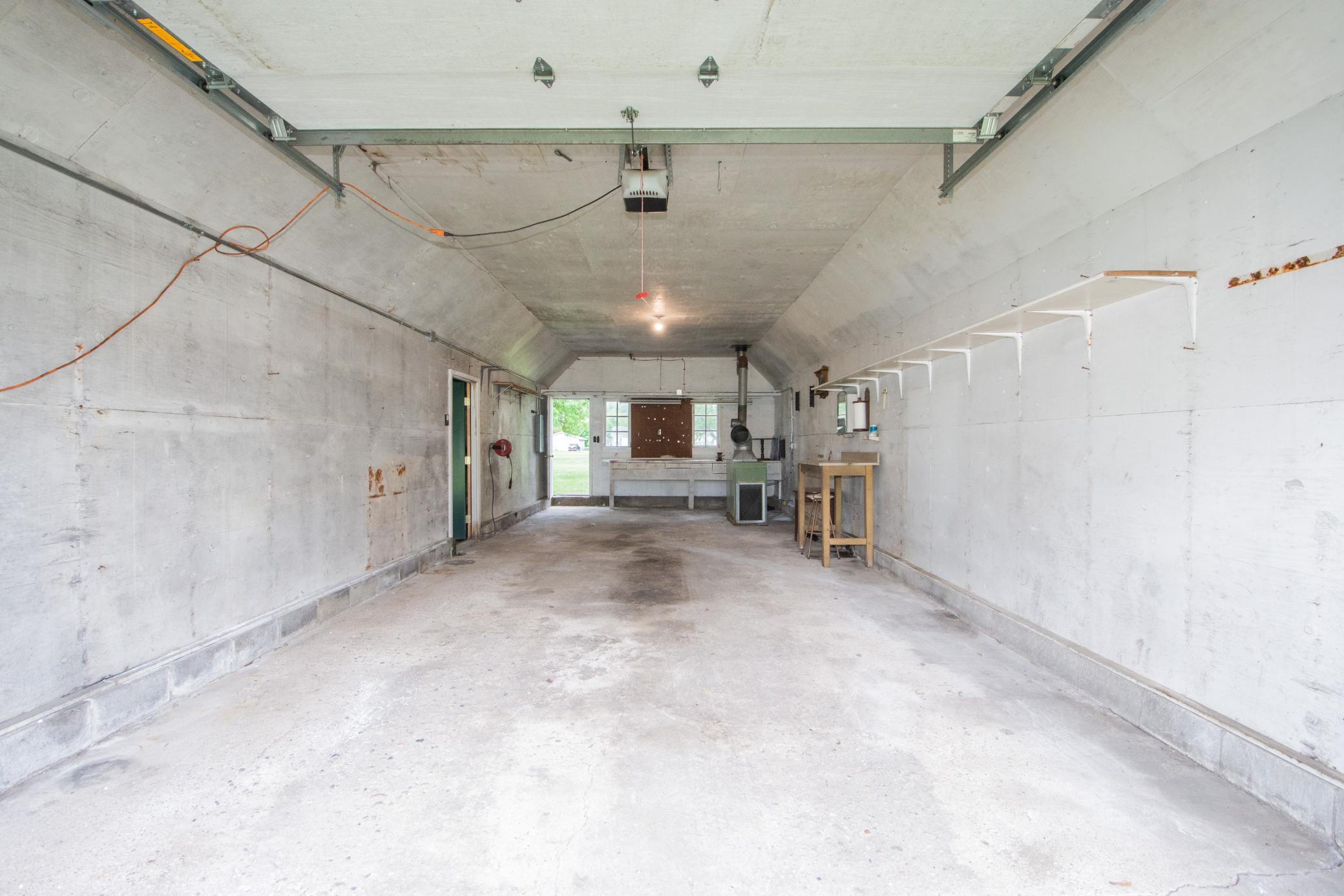 204 3rd Avenue E Property Photo 7