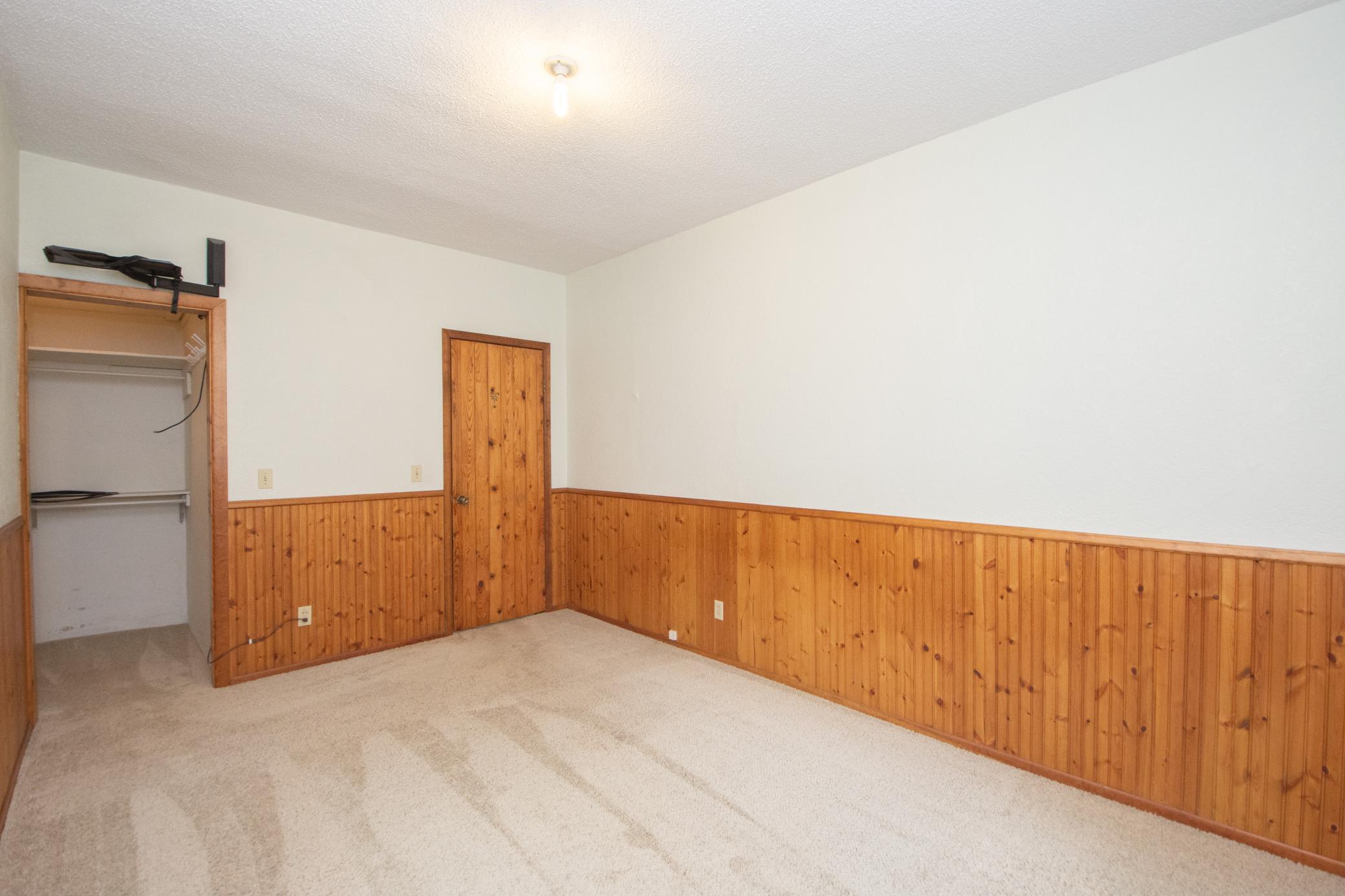 204 3rd Avenue E Property Photo 48