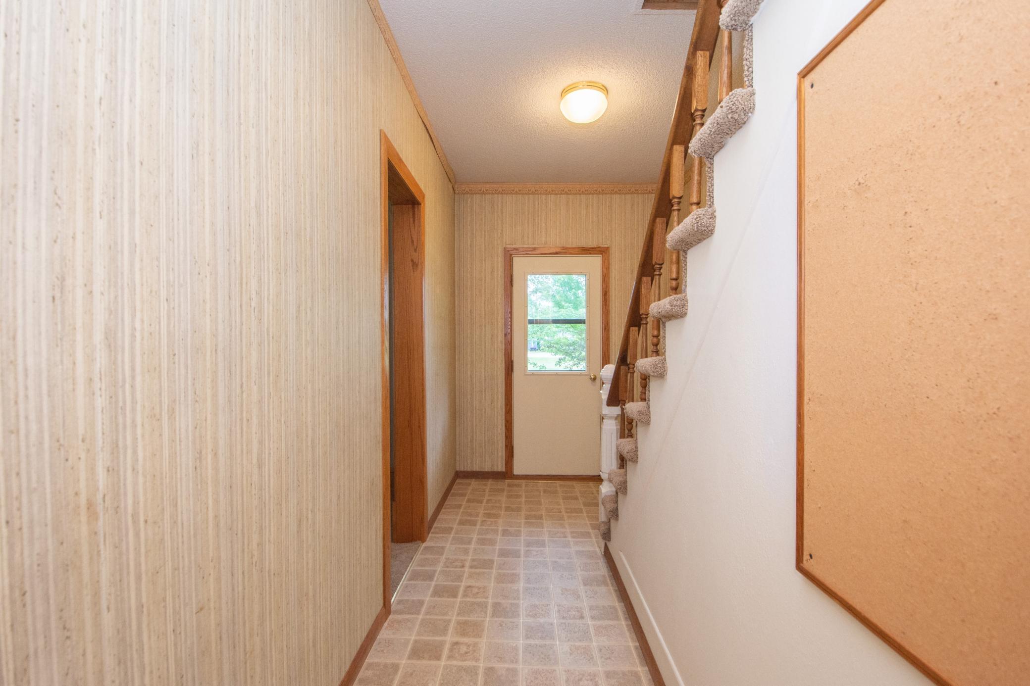 204 3rd Avenue E Property Photo 49