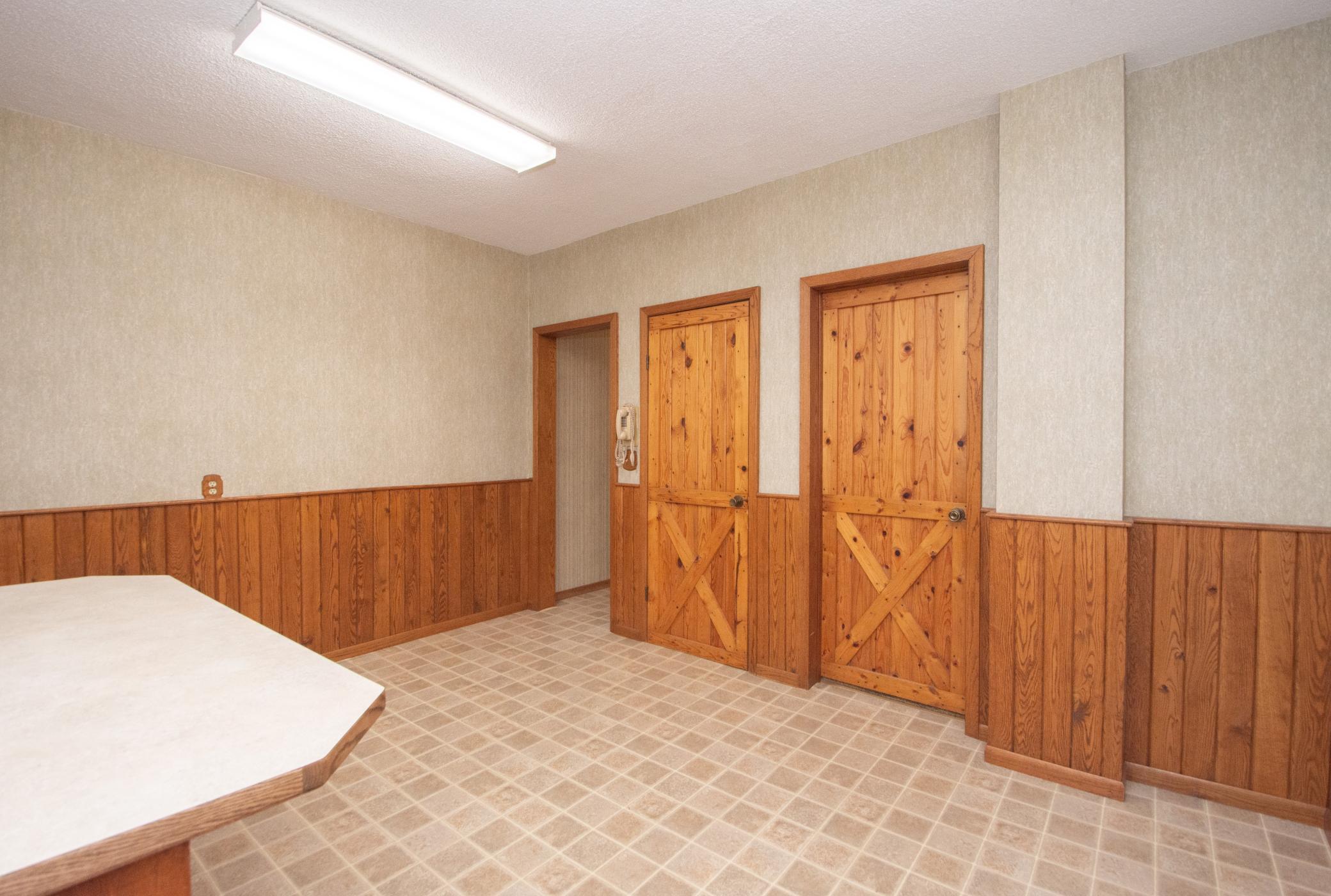 204 3rd Avenue E Property Photo 51