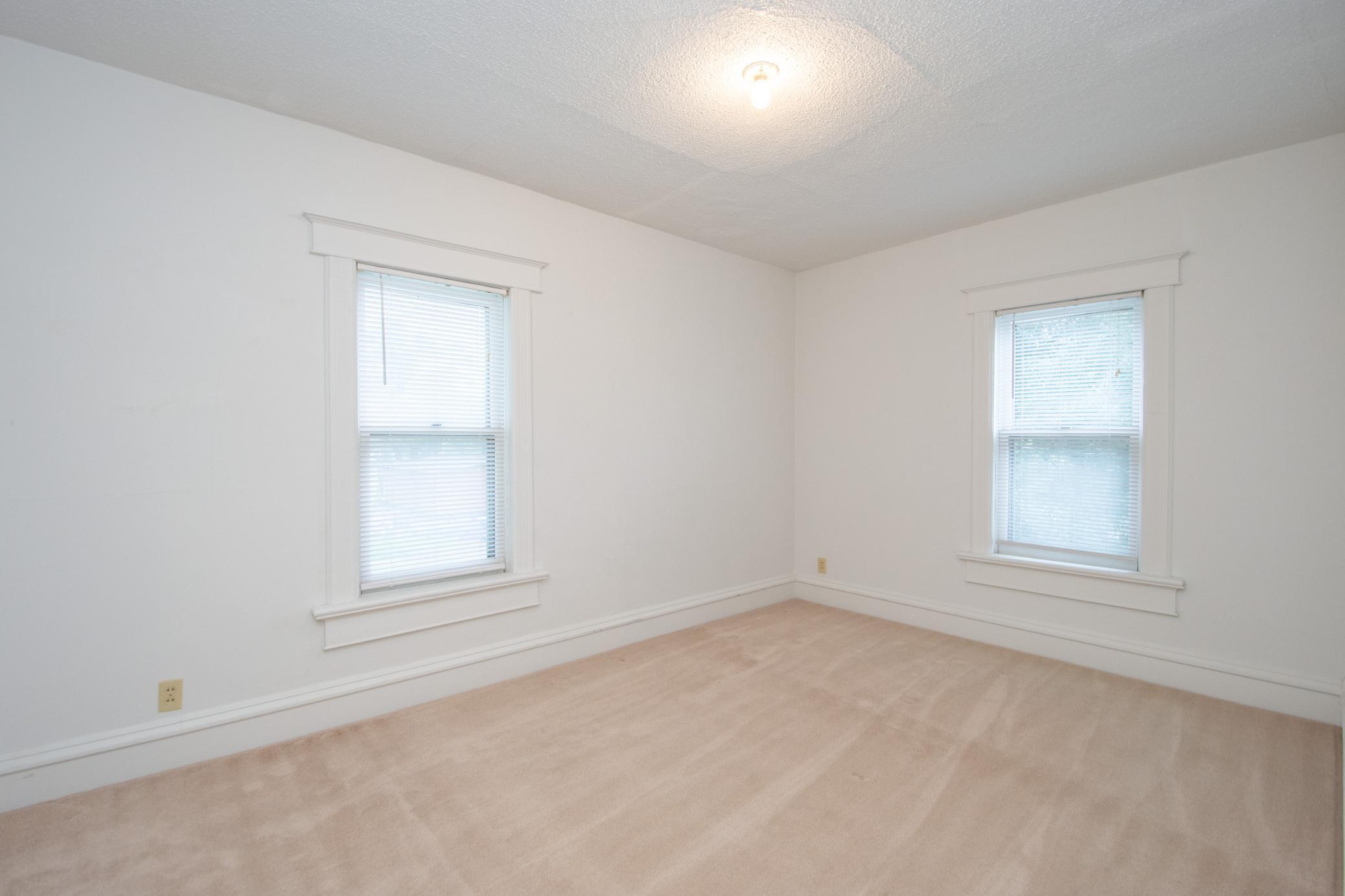 204 3rd Avenue E Property Photo 56