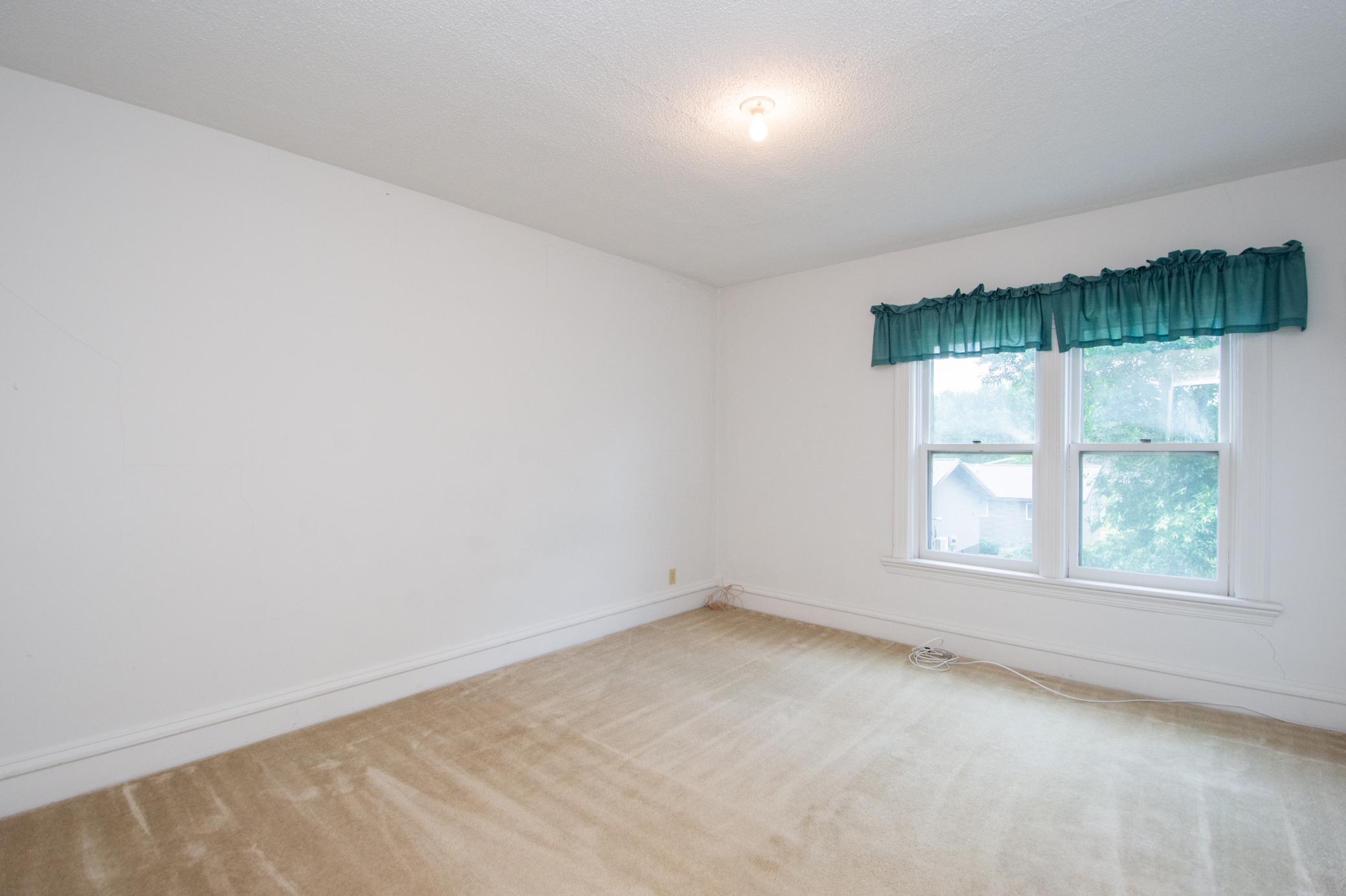 204 3rd Avenue E Property Photo 61
