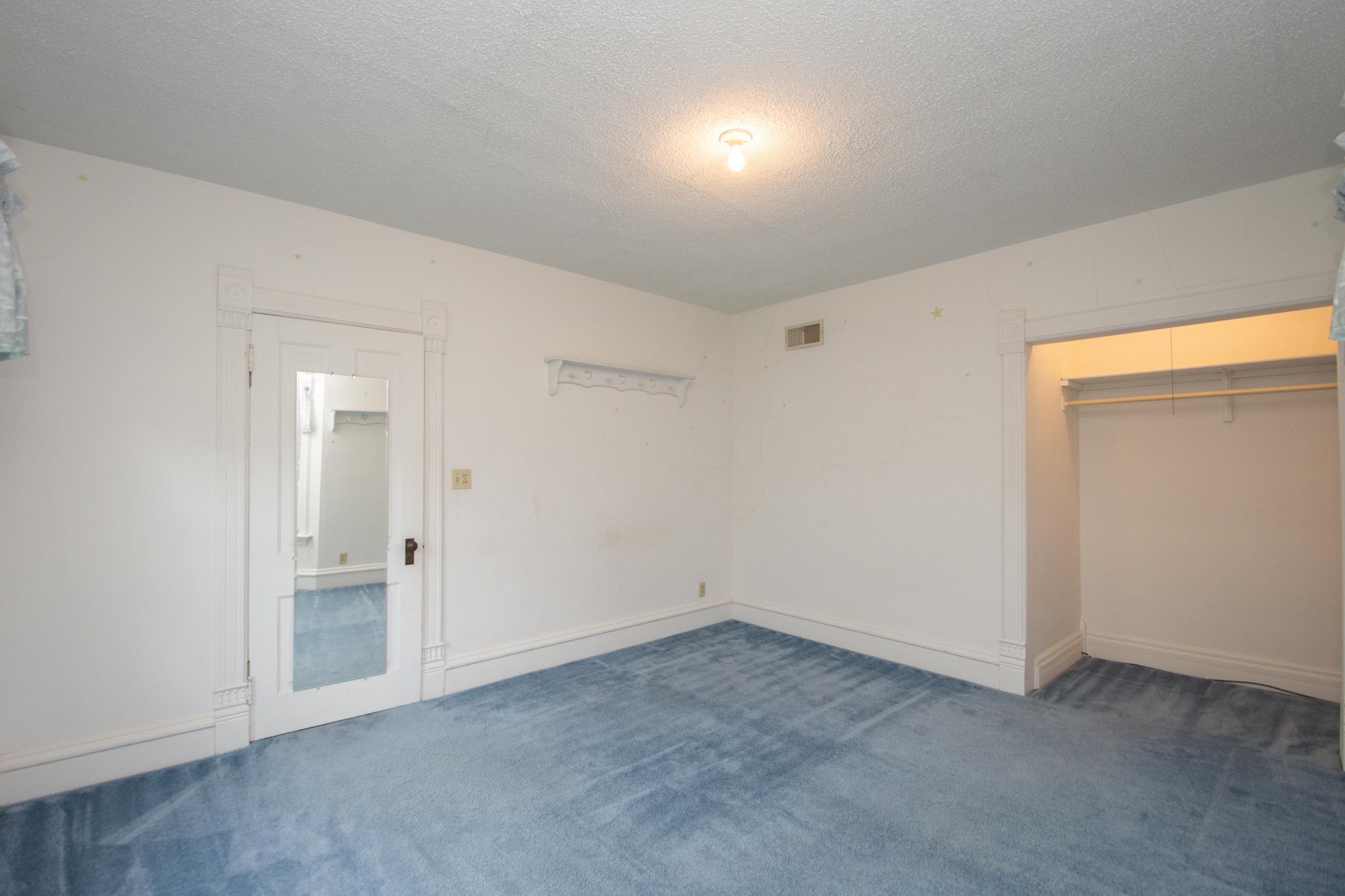 204 3rd Avenue E Property Photo 65
