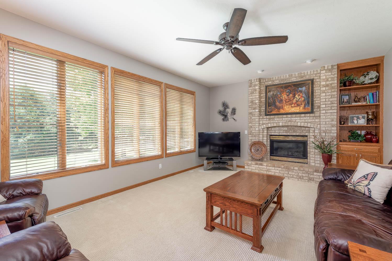 58049 227th Street Property Photo 17