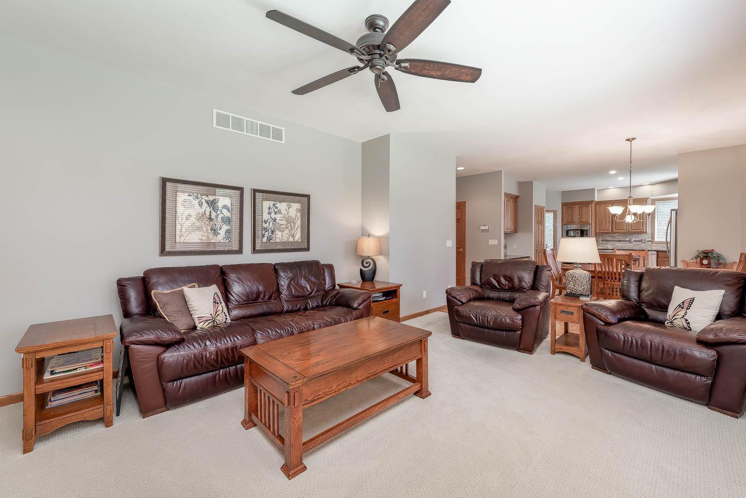 58049 227th Street Property Photo 18