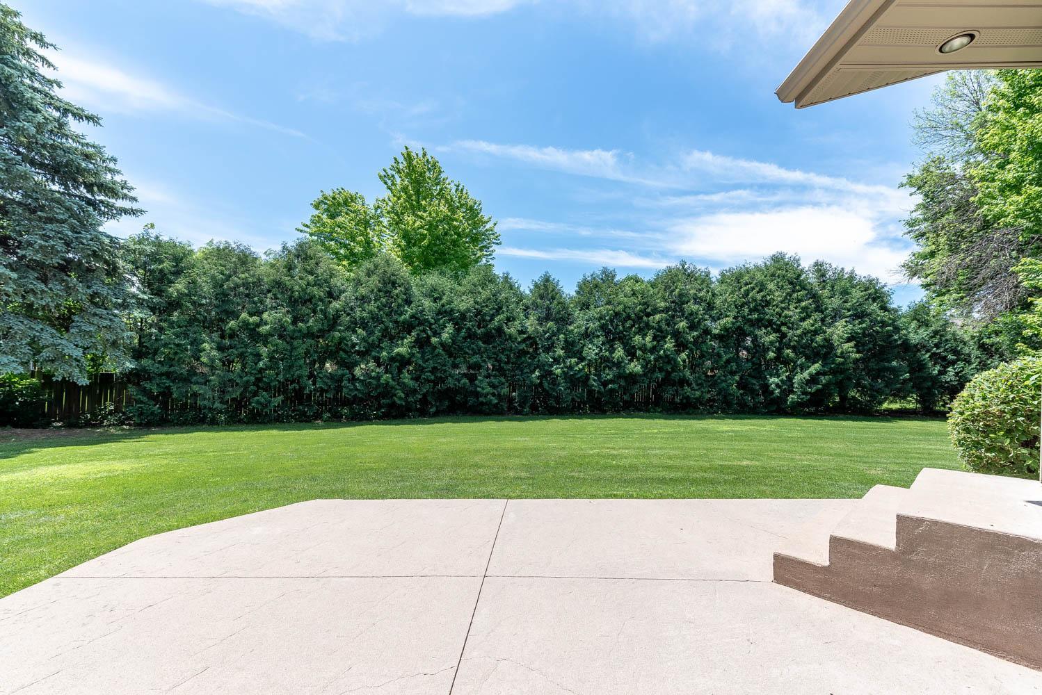 58049 227th Street Property Photo 39