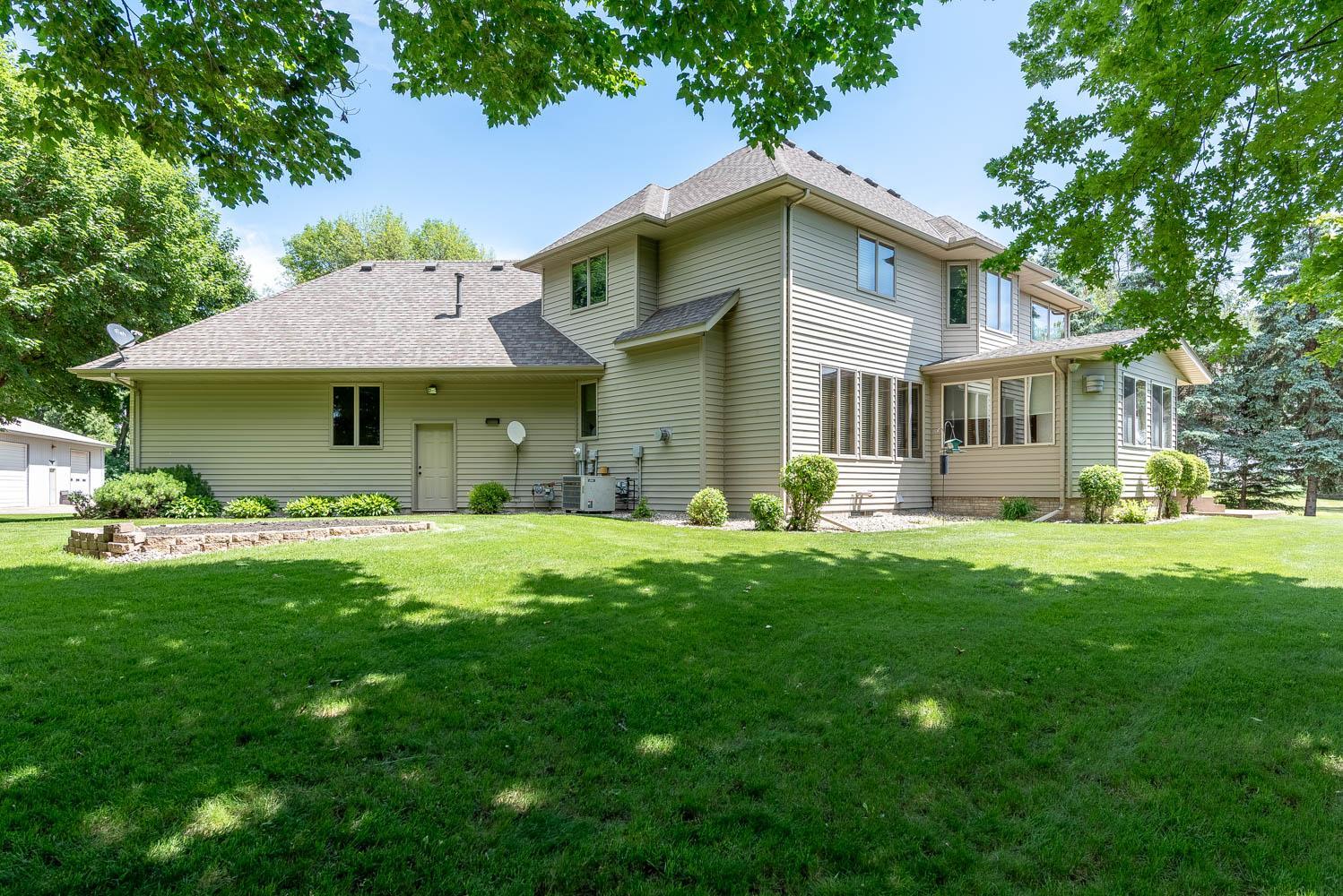 58049 227th Street Property Photo 42