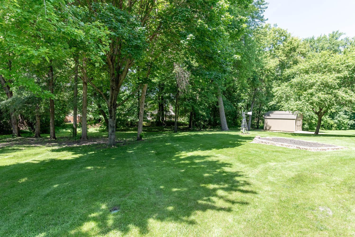 58049 227th Street Property Photo 43