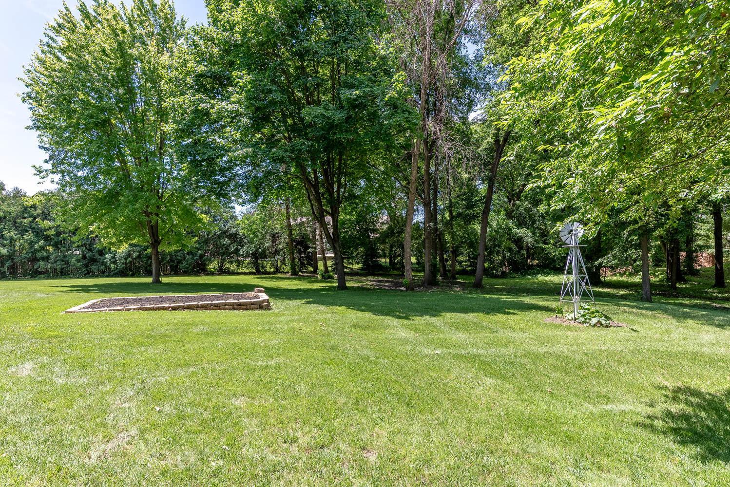 58049 227th Street Property Photo 44