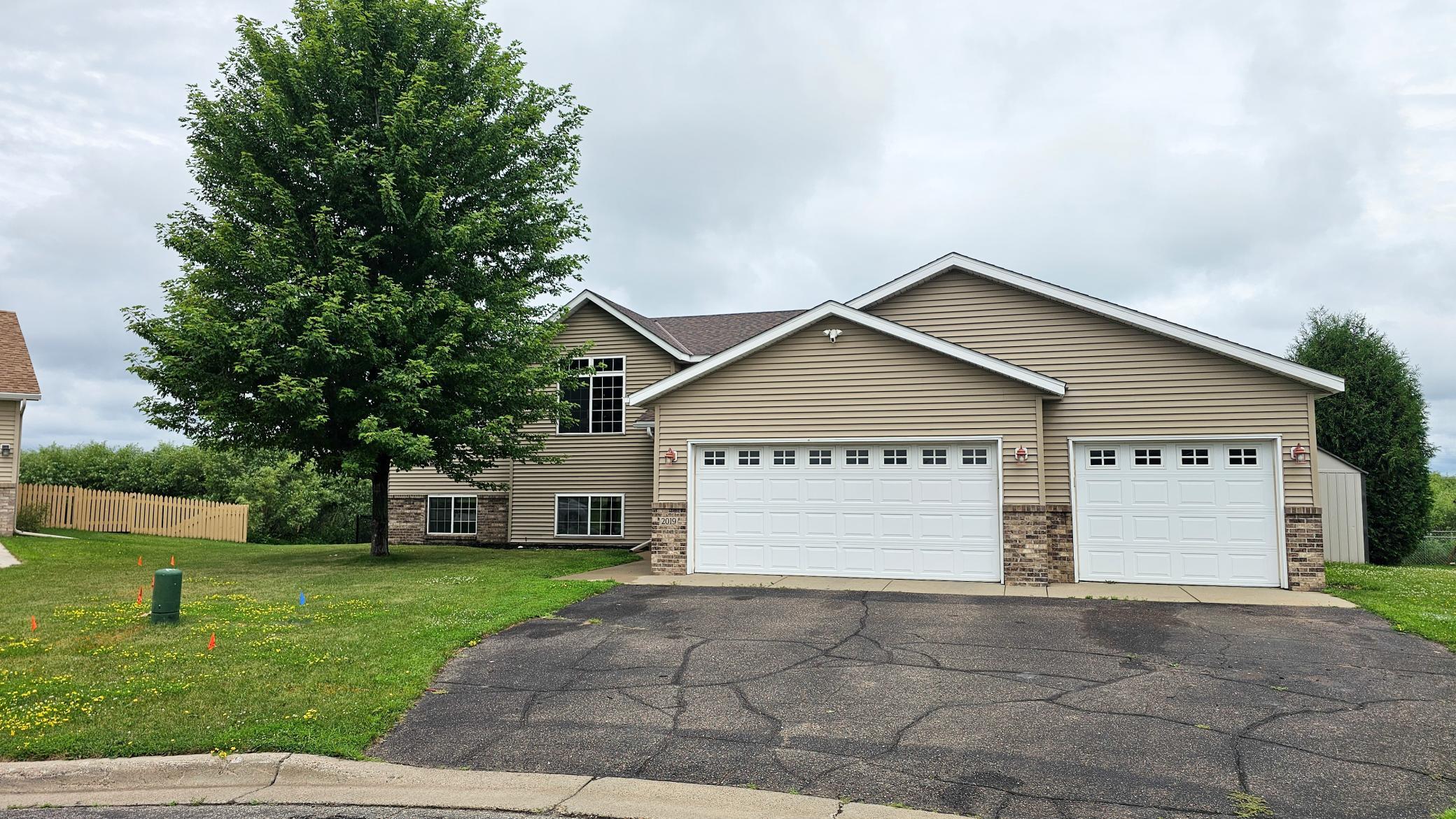 2019 Martini Drive Property Photo 1