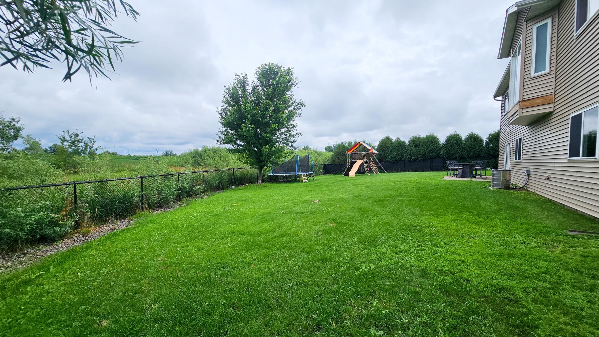 2019 Martini Drive Property Photo 4