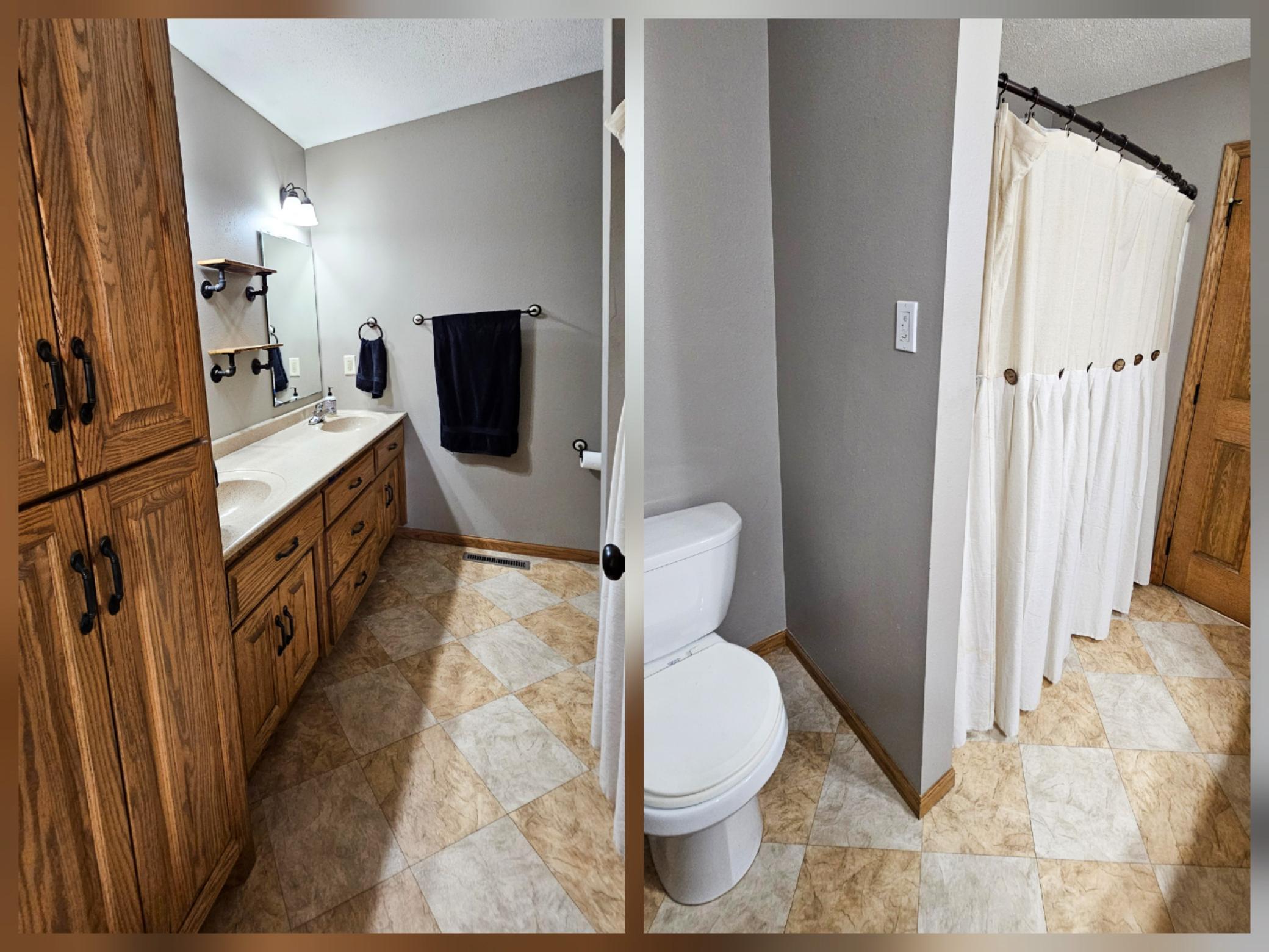 2019 Martini Drive Property Photo 11