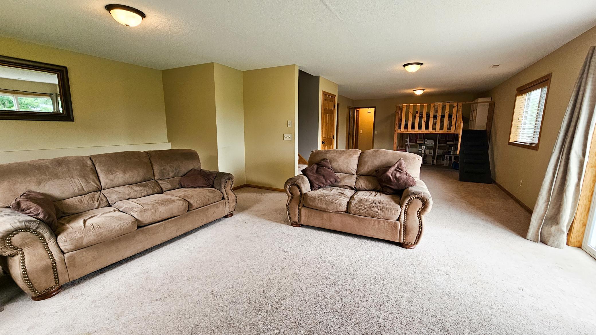 2019 Martini Drive Property Photo 17