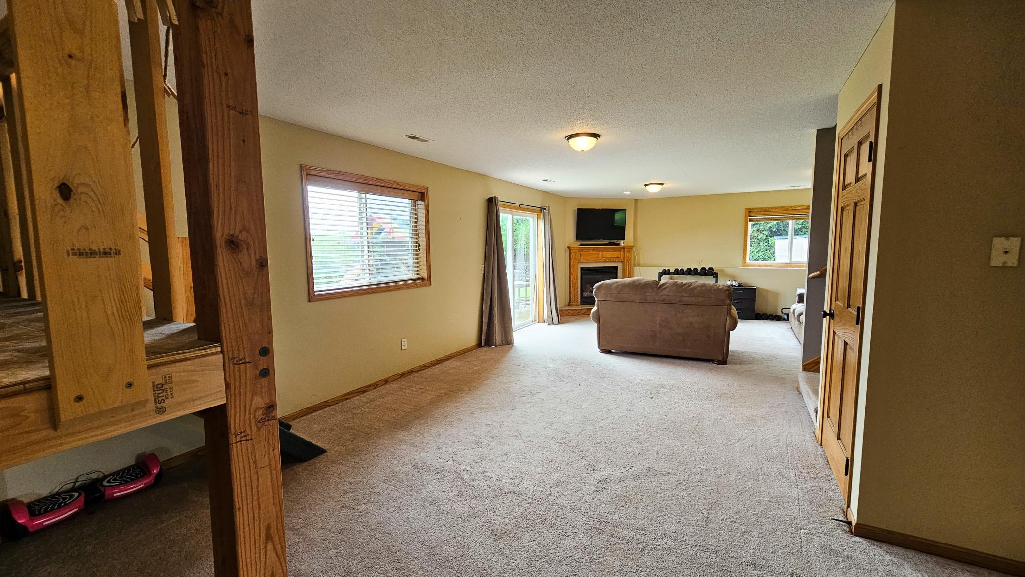 2019 Martini Drive Property Photo 18