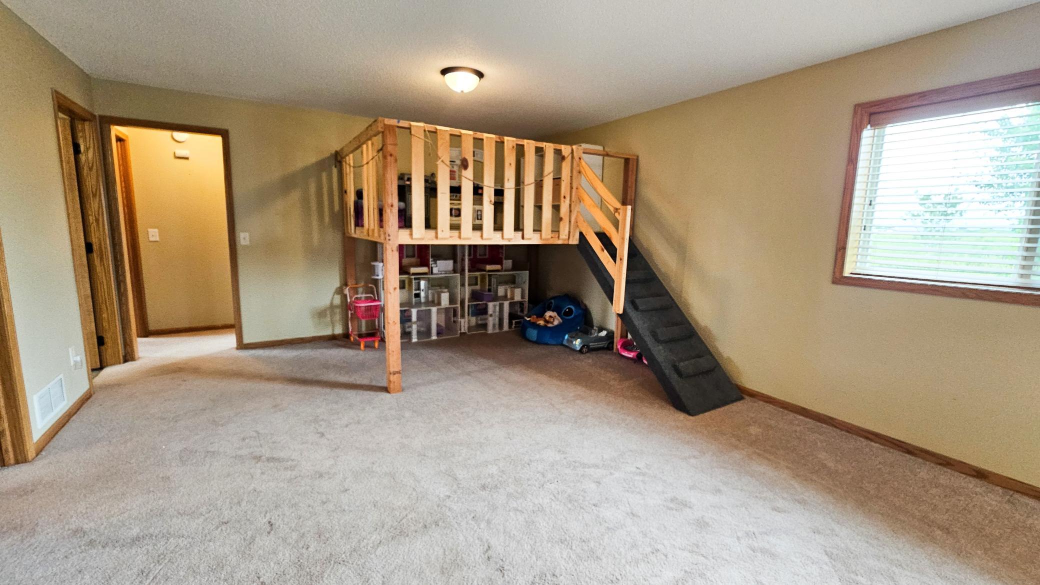 2019 Martini Drive Property Photo 19