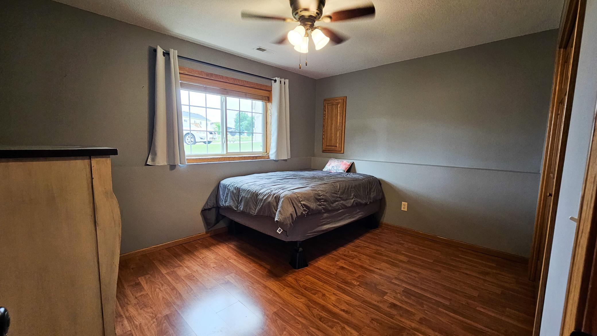 2019 Martini Drive Property Photo 20