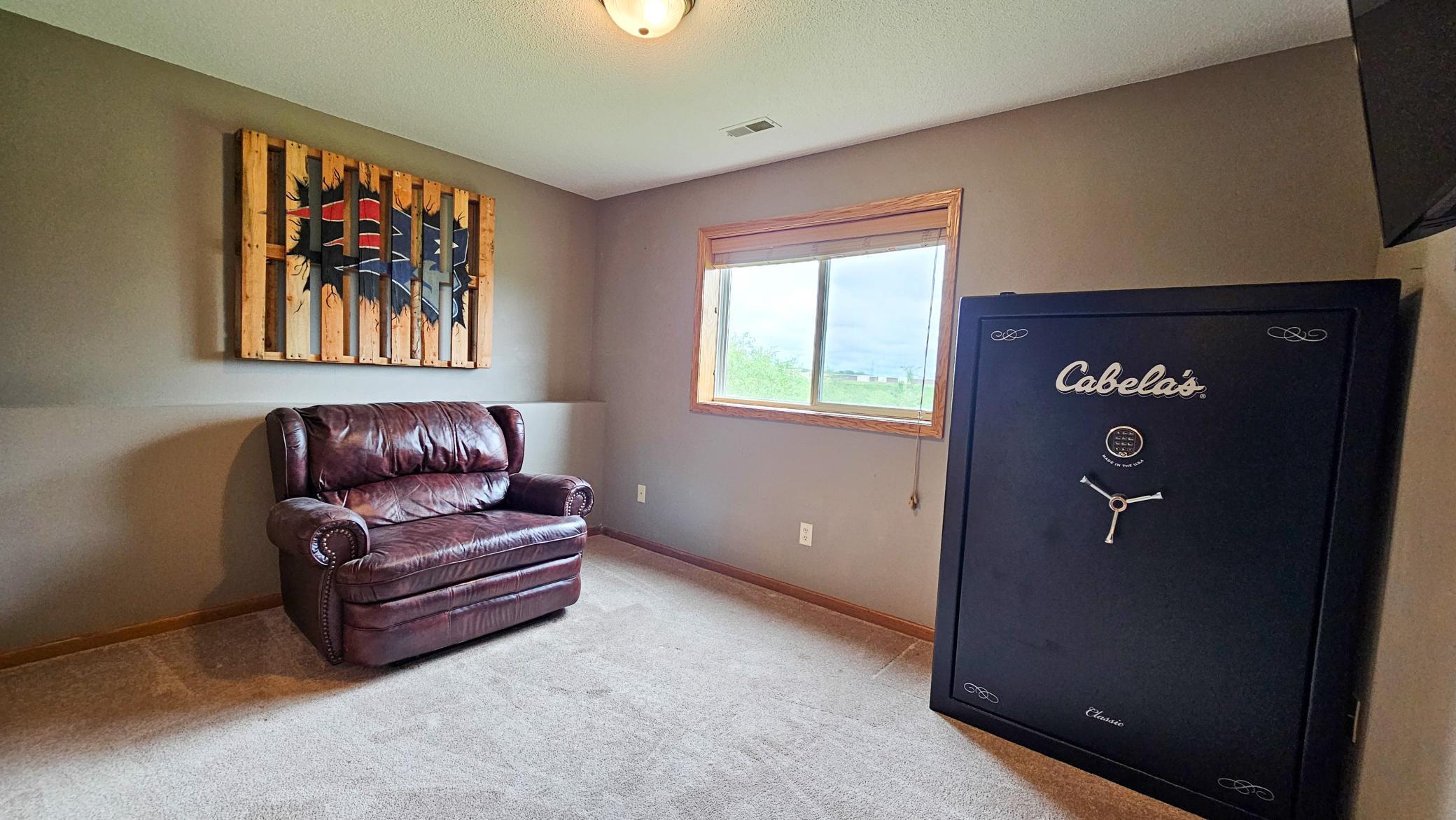 2019 Martini Drive Property Photo 21