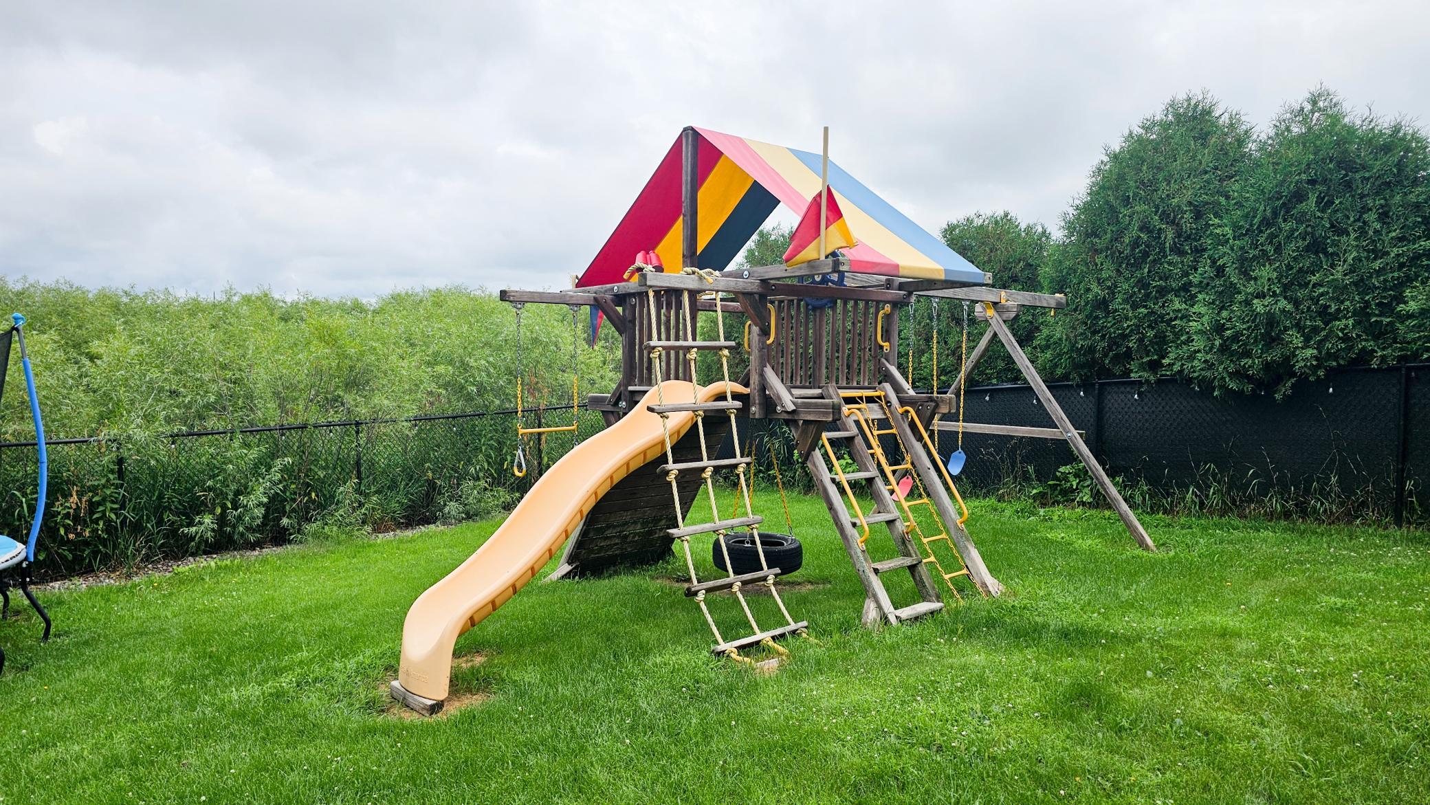 2019 Martini Drive Property Photo 26